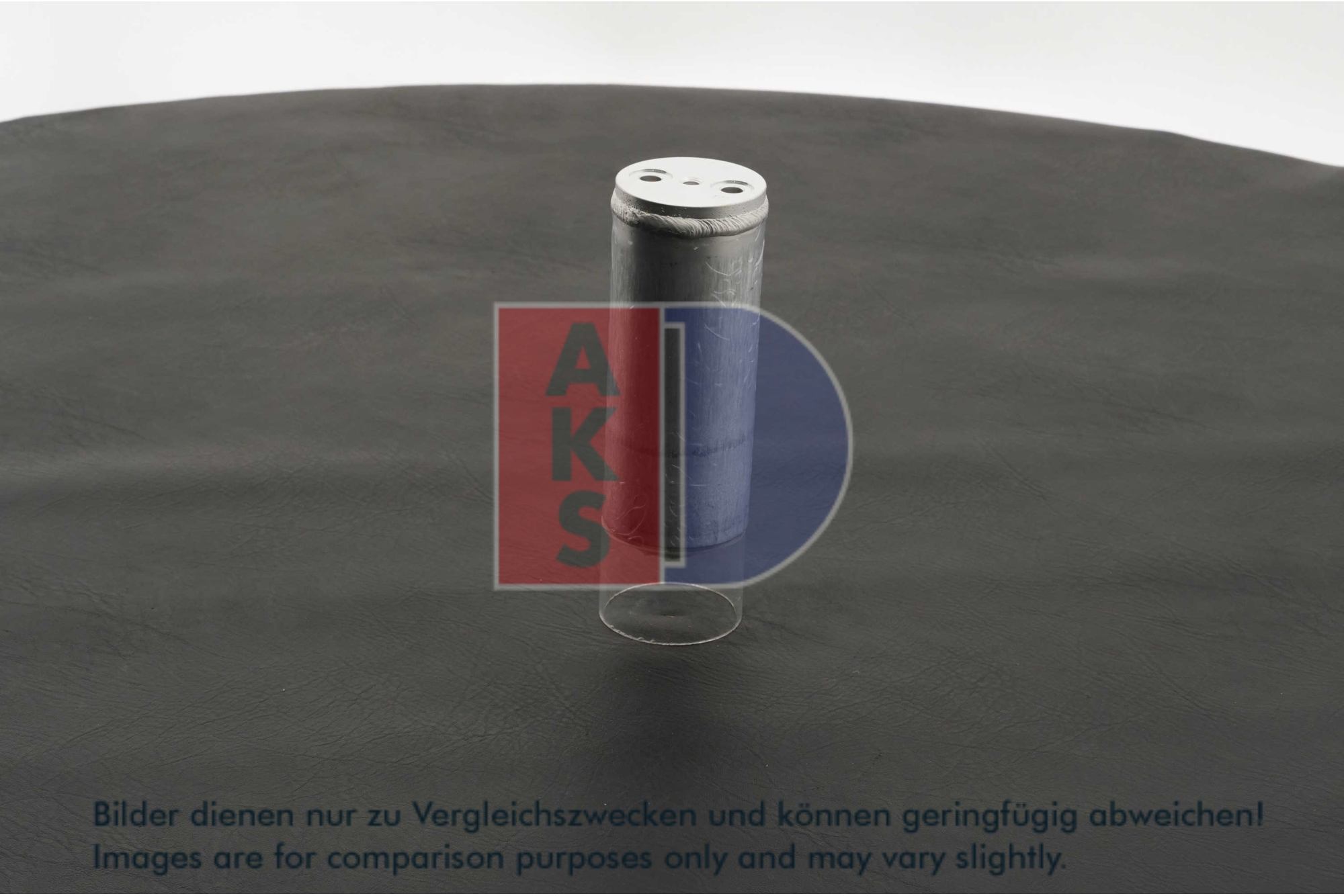 AKS DASIS Tørrer, klimaanlæg 800428n for OPEL