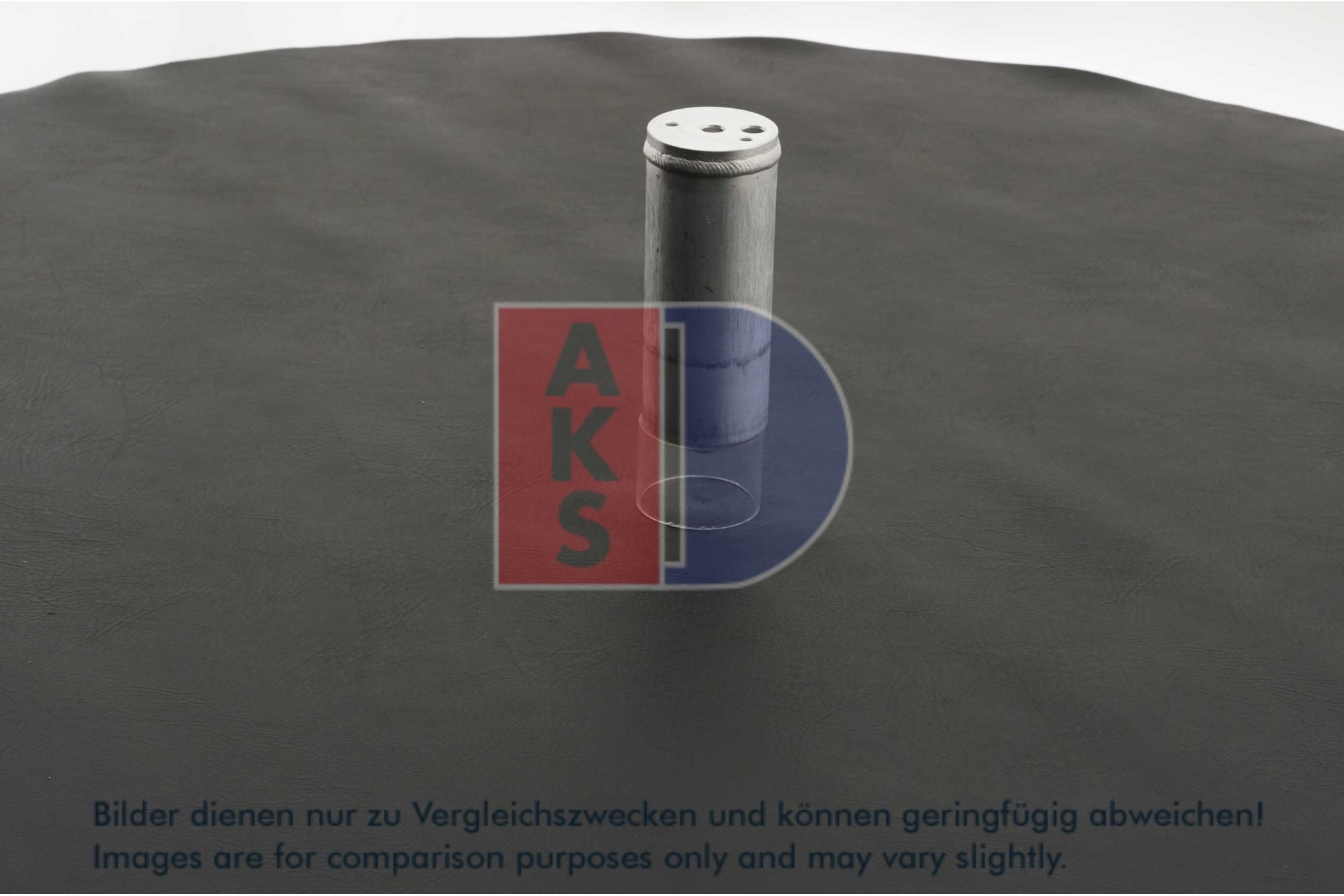 AKS DASIS Tørrer, klimaanlæg 801650n for HONDA