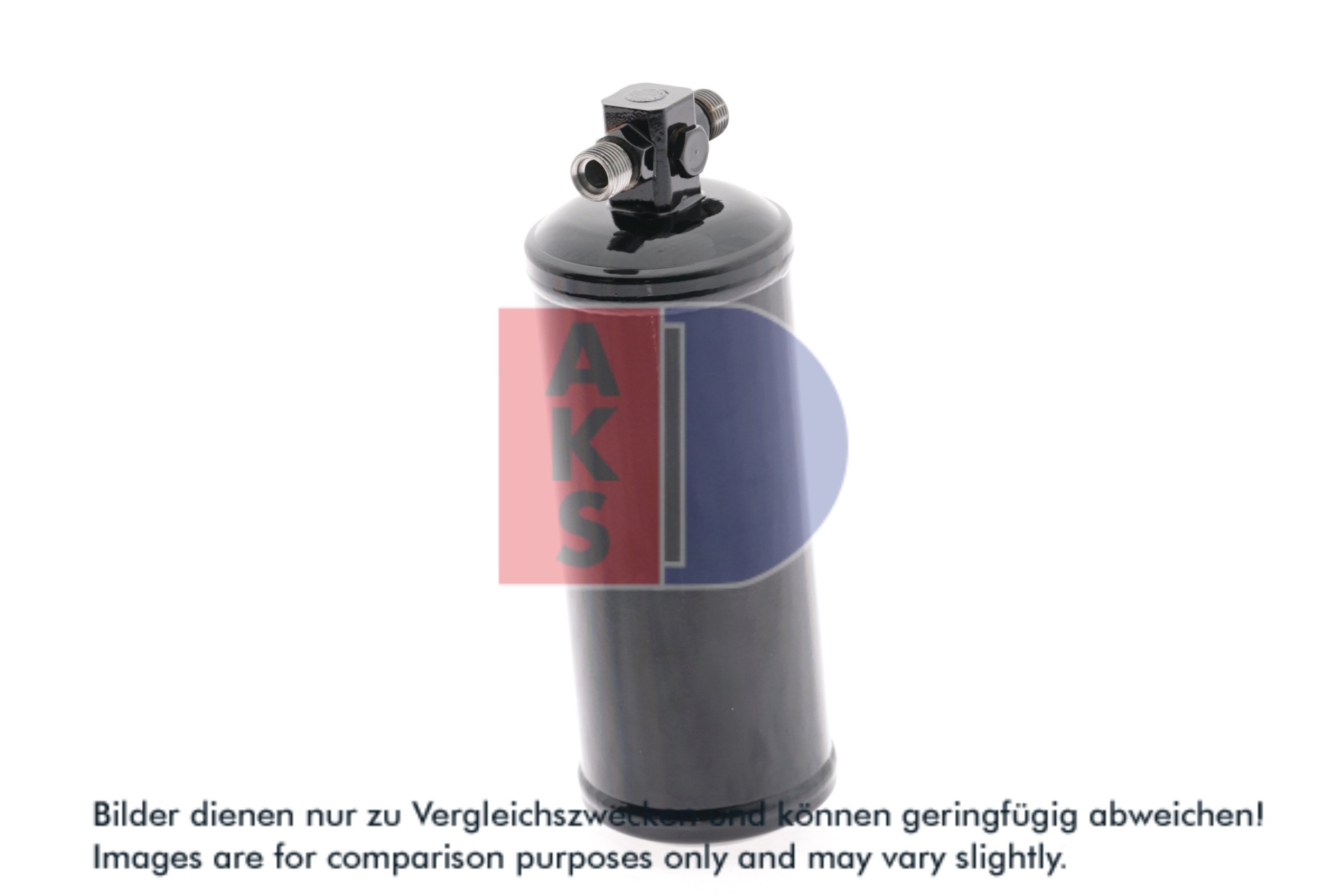 AKS DASIS 800055n 76mm for IVECO