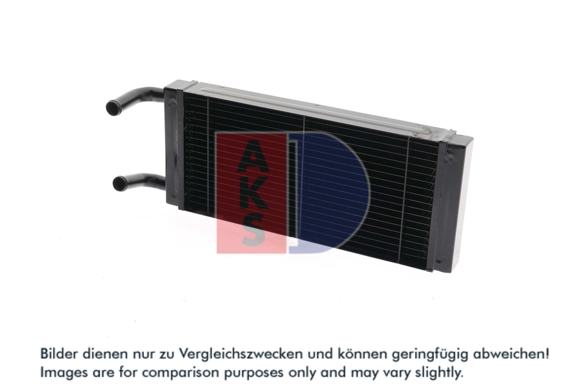 AKS DASIS 139009n for MERCEDES-BENZ