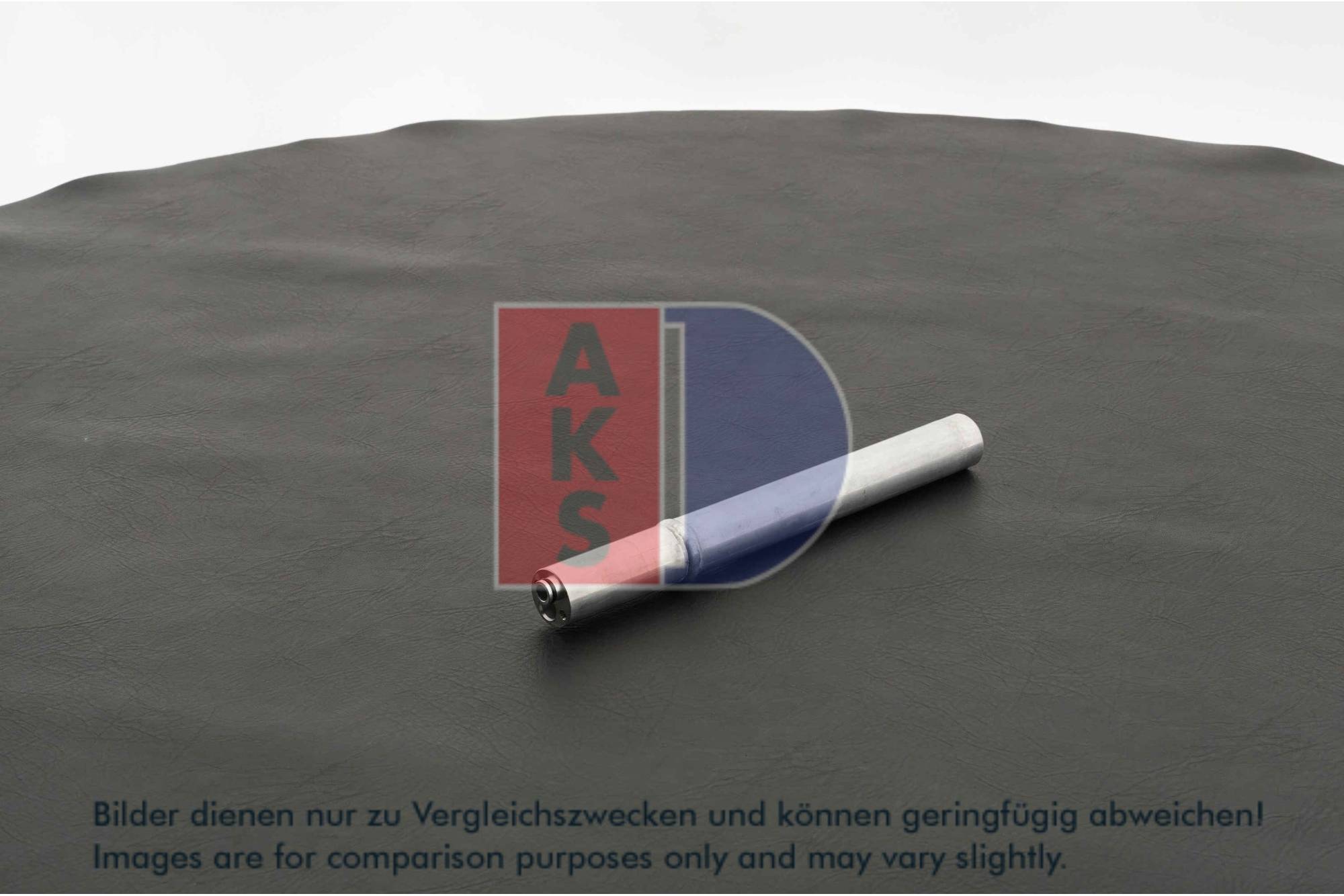 AKS DASIS Tørrer, klimaanlæg 800216n for VAG