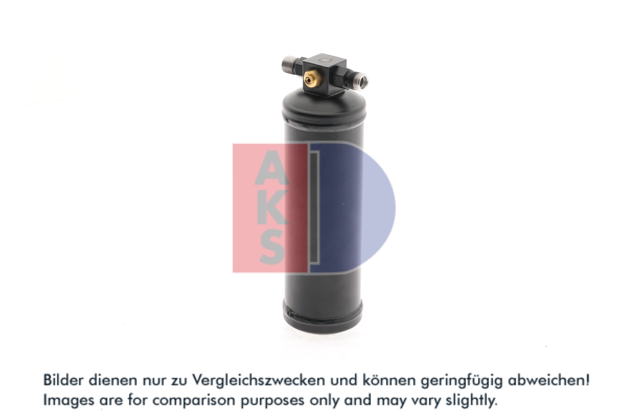 AKS DASIS 800543n 70mm