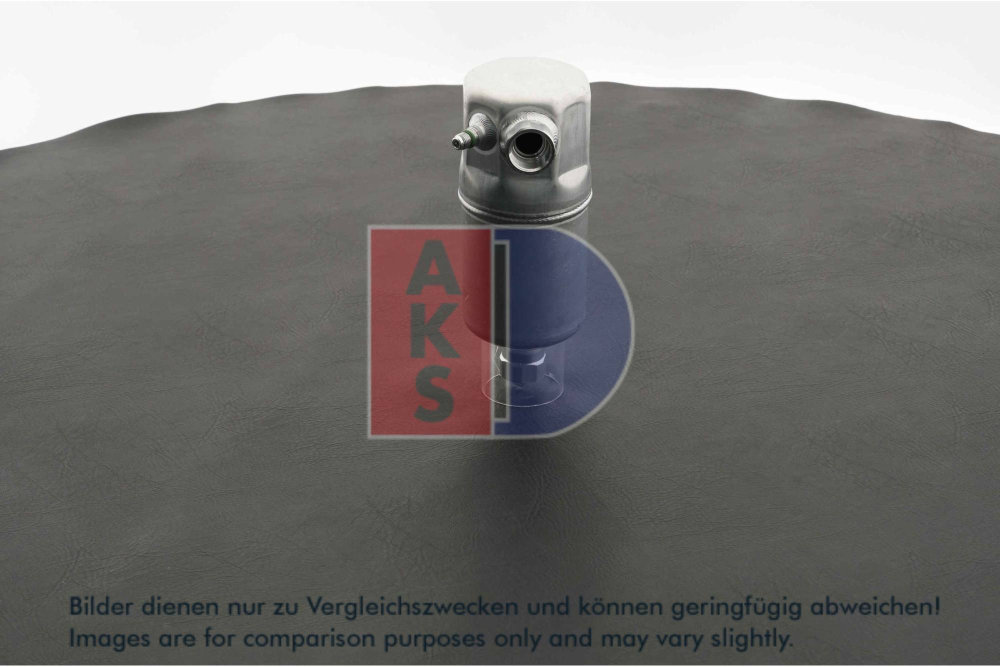 AKS DASIS 800555n 89mm
