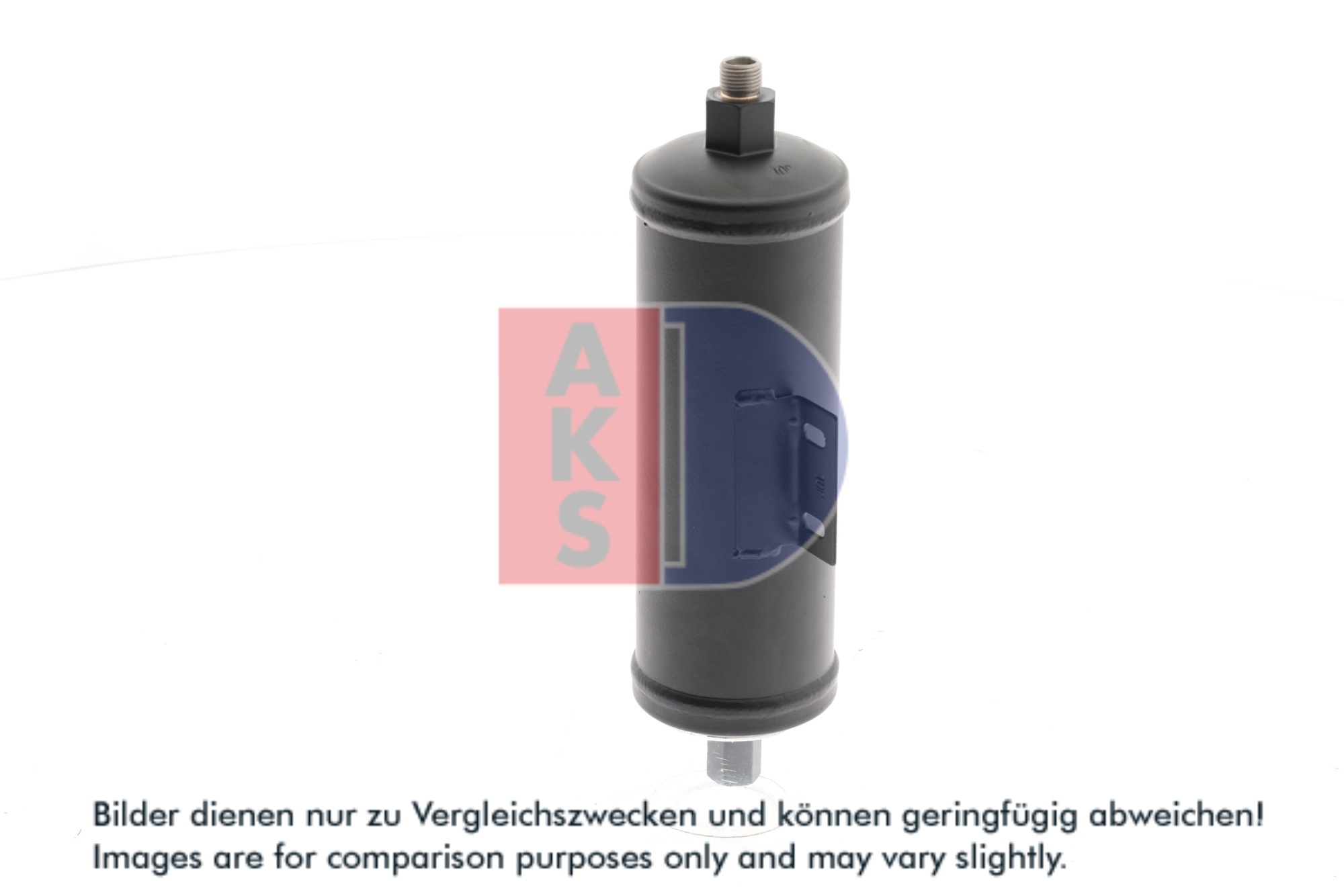 AKS DASIS 800562n 76mm