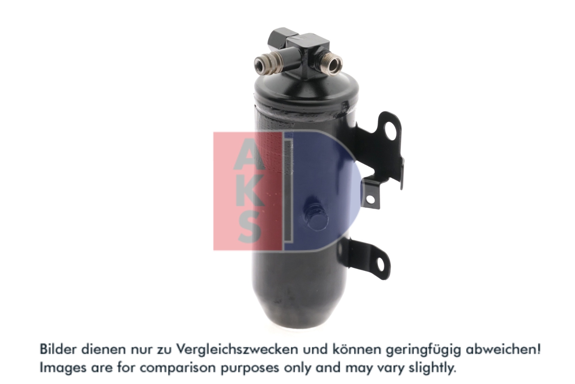 AKS DASIS 800636n 74mm for RENAULT TRUCKS