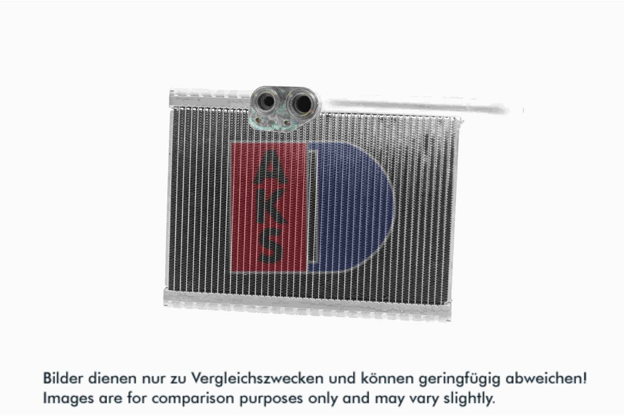 AKS DASIS 820446n for VOLVO RENAULT TRUCKS