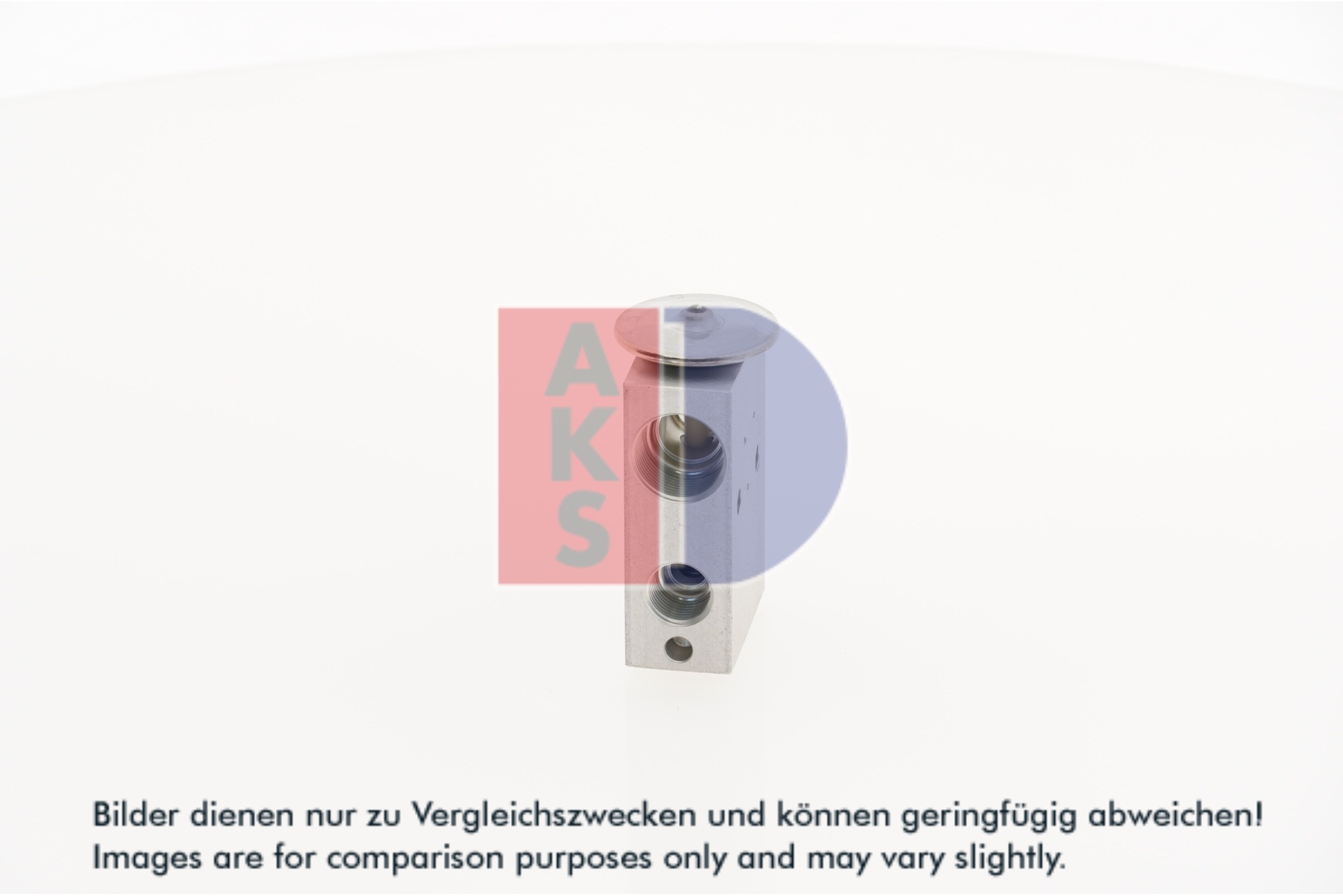AKS DASIS 840130n for RENAULT TRUCKS
