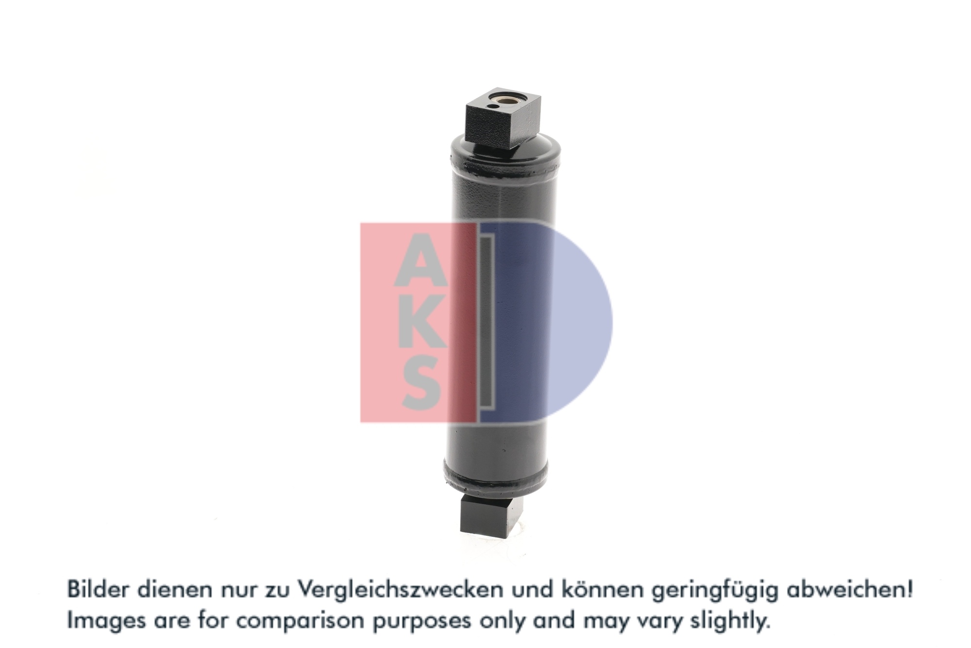AKS DASIS 800145n 65mm