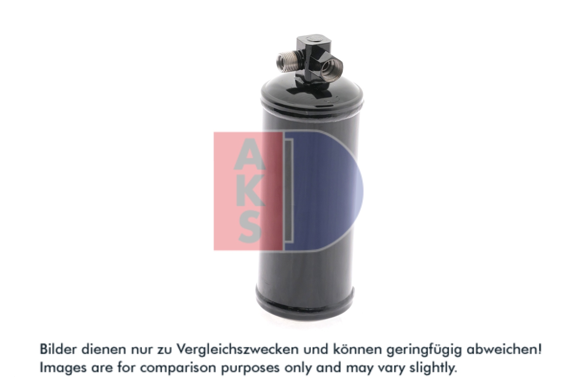 AKS DASIS 800198n 76mm