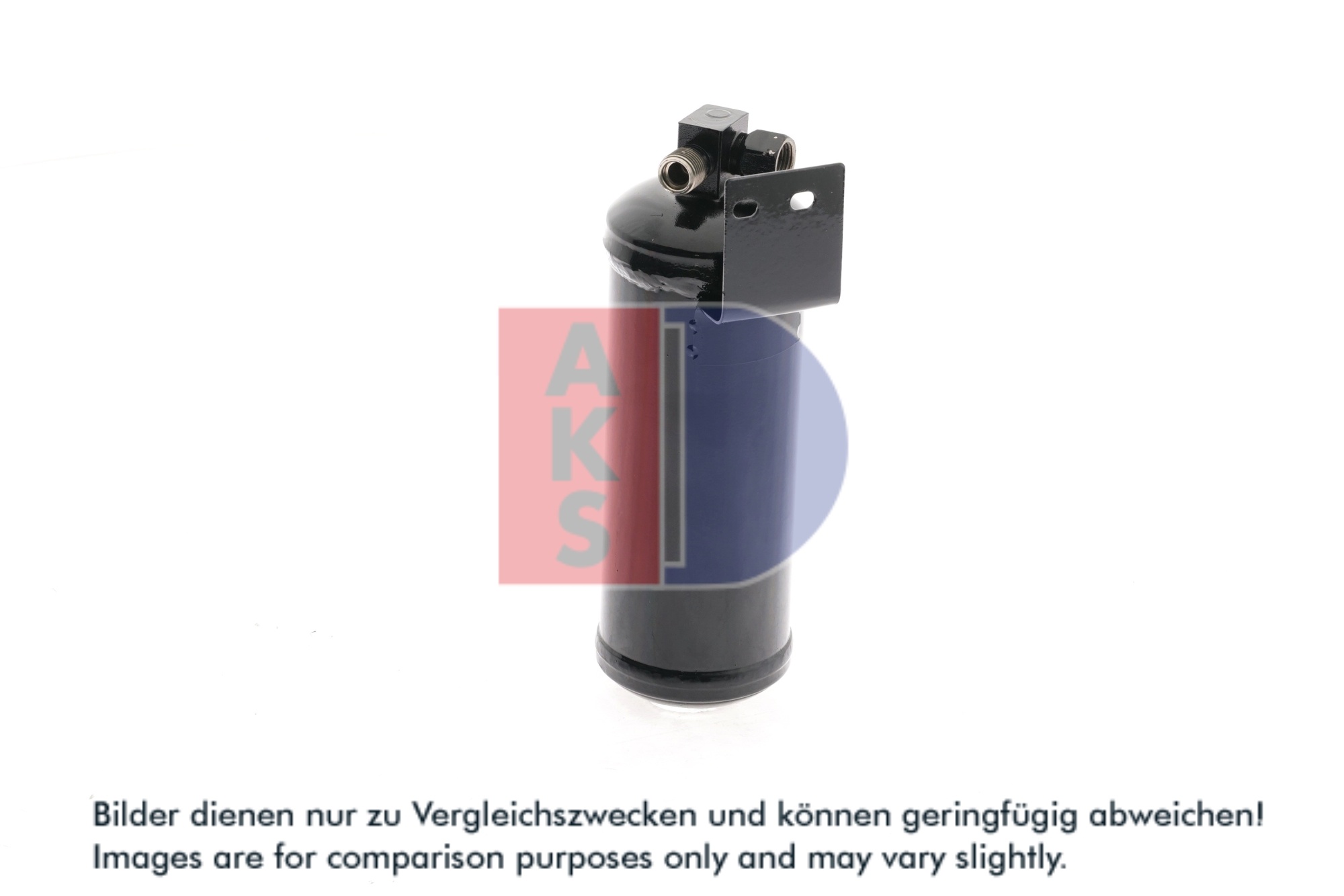 AKS DASIS 800215n 76mm
