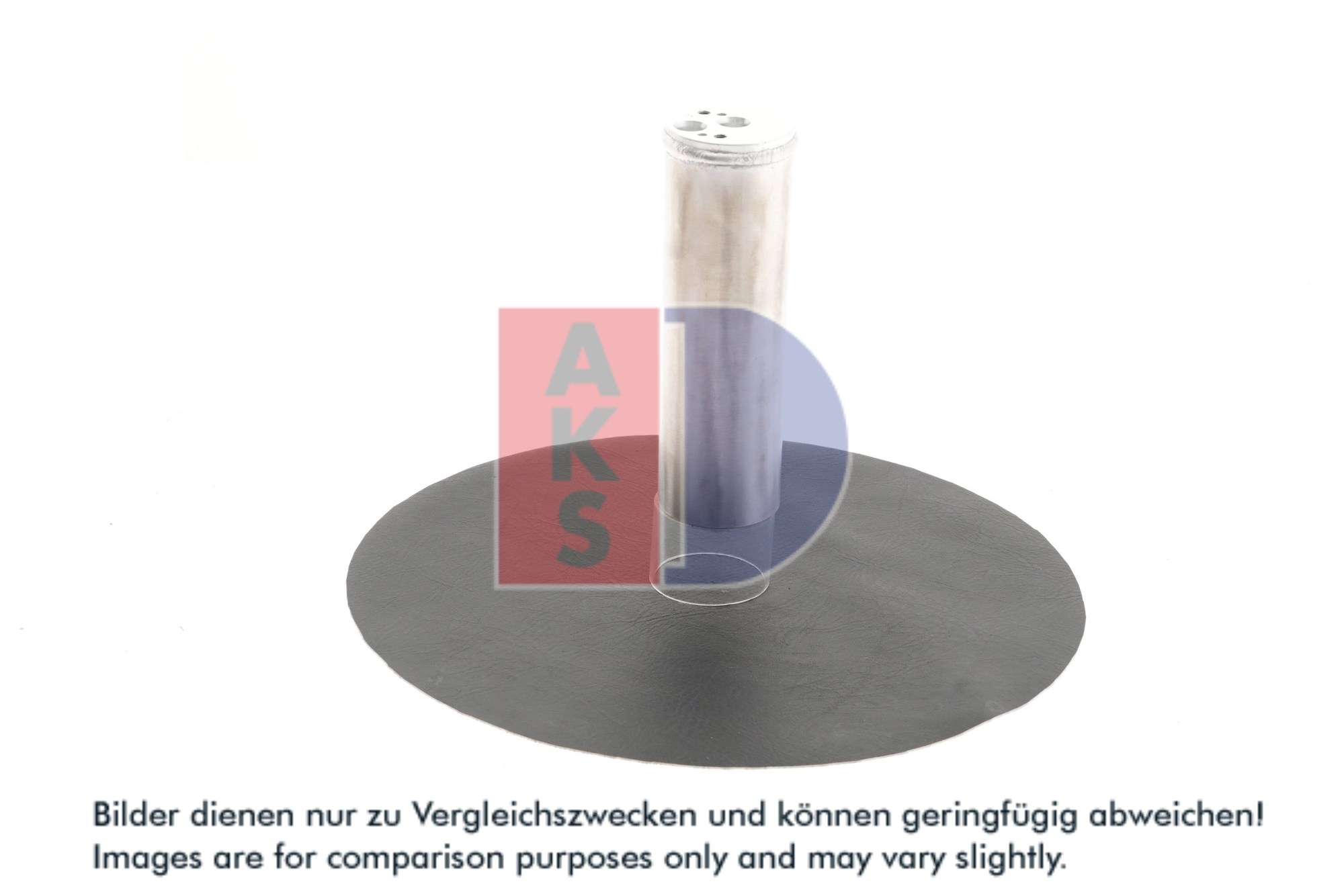 AKS DASIS 800286n 65mm for MERCEDES-BENZ