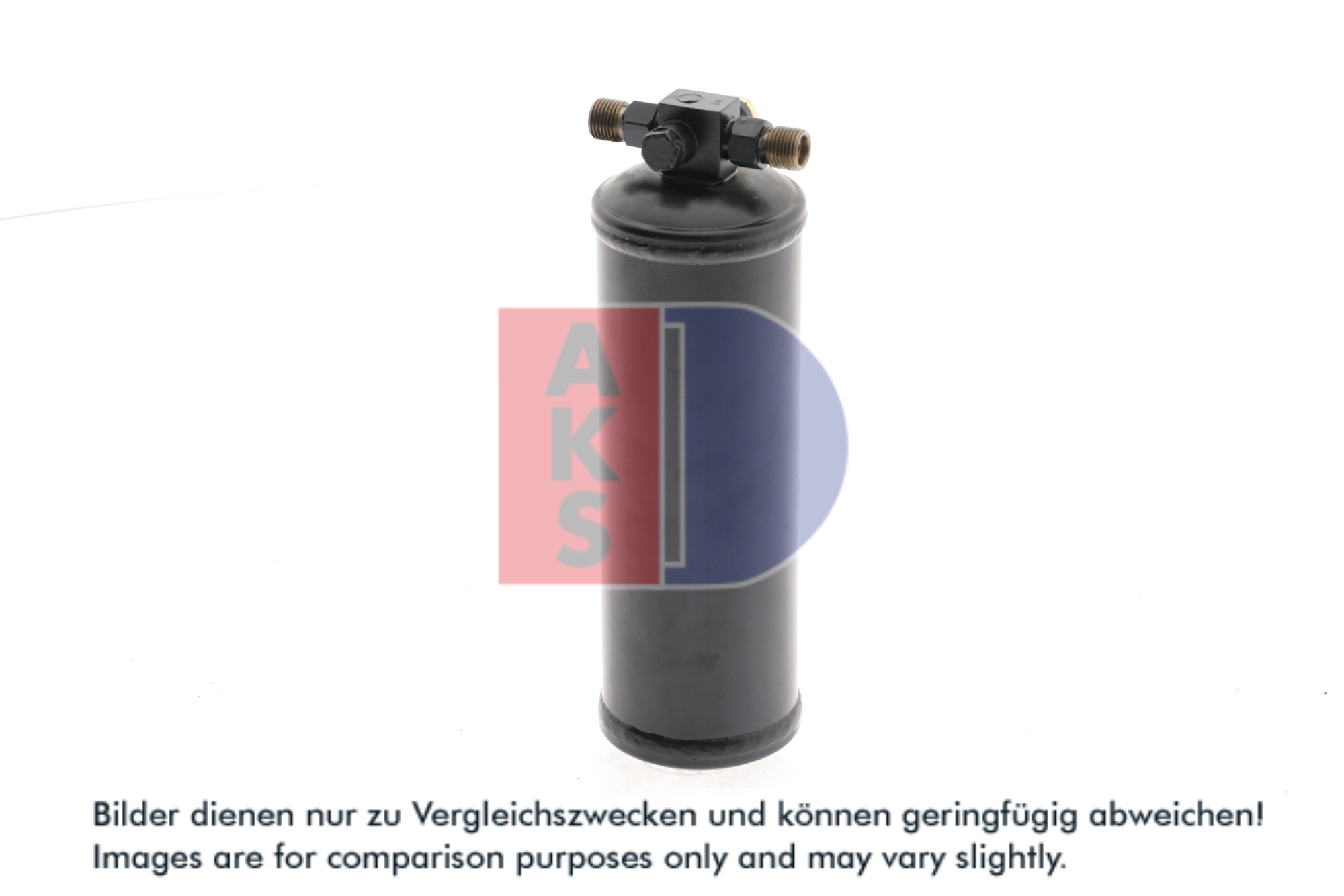 AKS DASIS 800375n 76mm