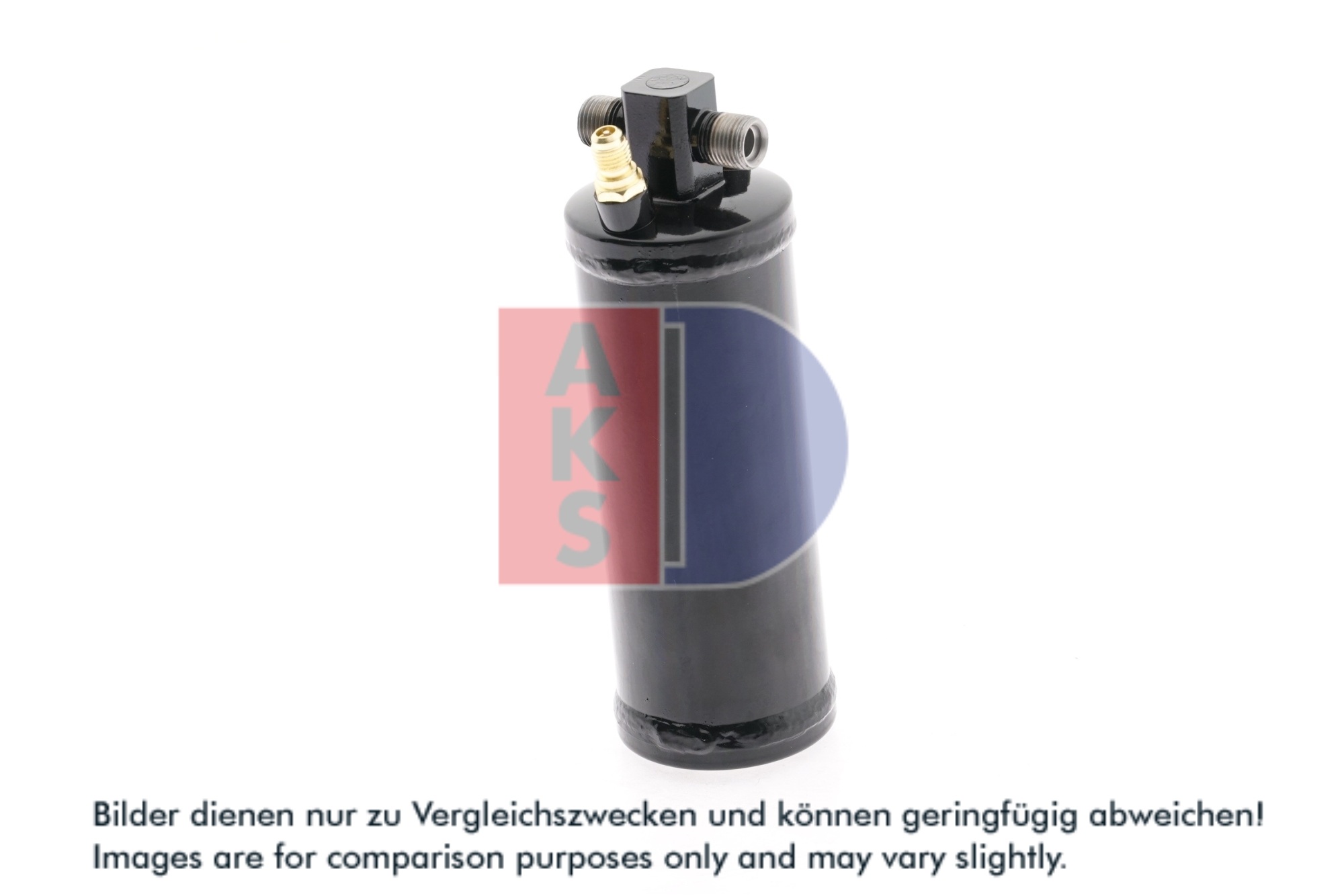 AKS DASIS 800362n 65mm for DAF