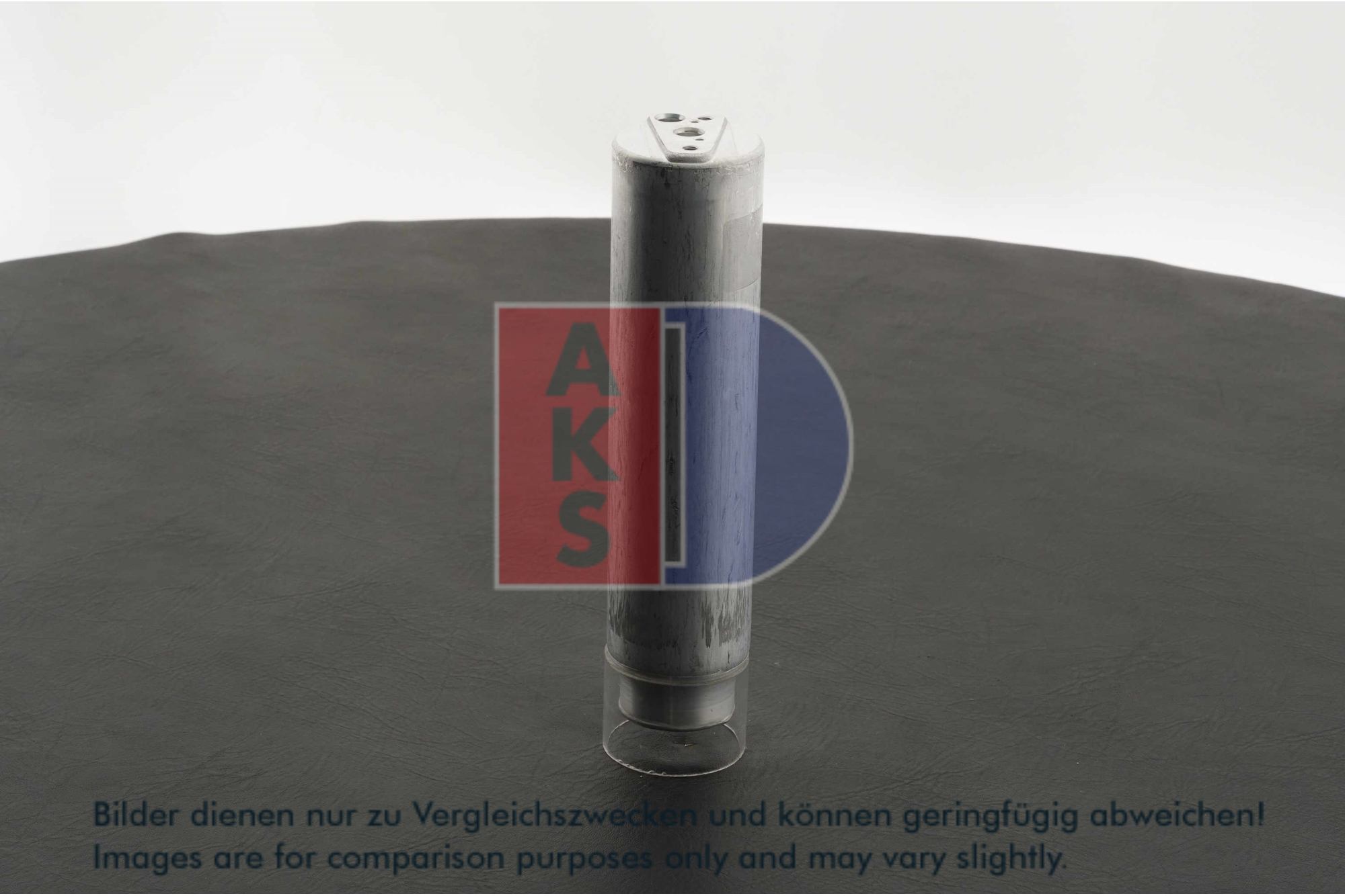 AKS DASIS 800393n 61mm