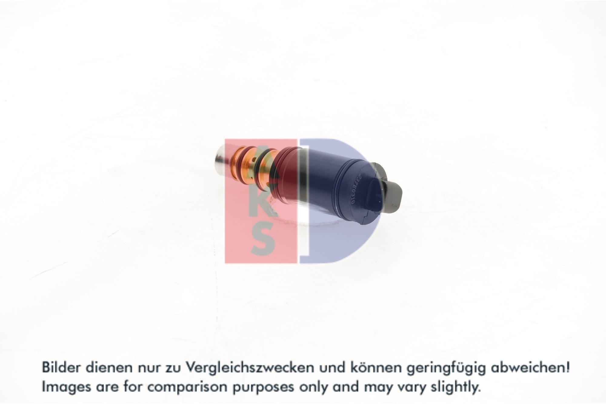 AKS DASIS Reguleringsventil, kompressor 859030n for BMW VOLVO VAG MERCEDES-BENZ JAGUAR FORD RENAULT NISSAN PORSCHE TOYOTA