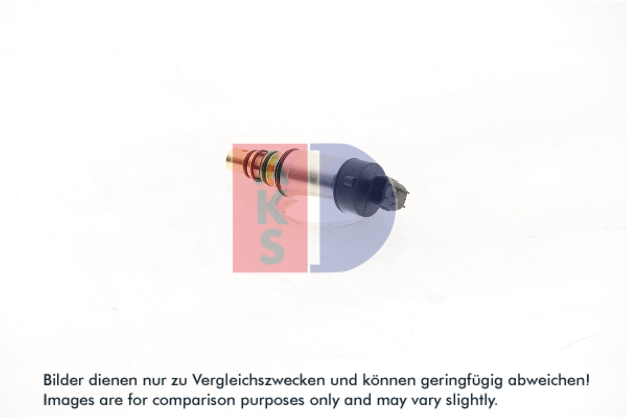 AKS DASIS Reguleringsventil, kompressor 859049n for BMW VOLVO JAGUAR LAND ROVER MERCEDES-BENZ RENAULT VAG