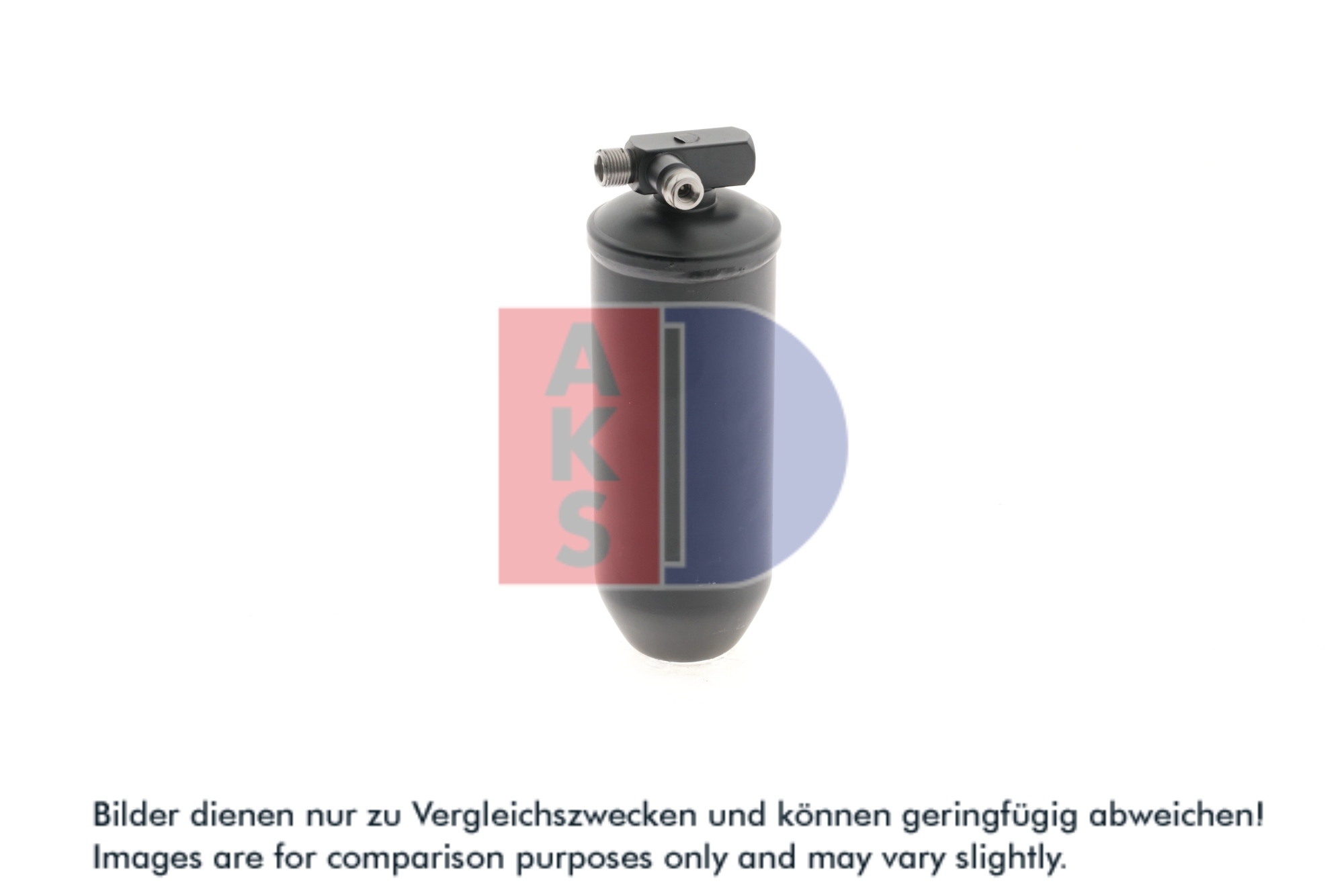 AKS DASIS 800471n for VOLVO