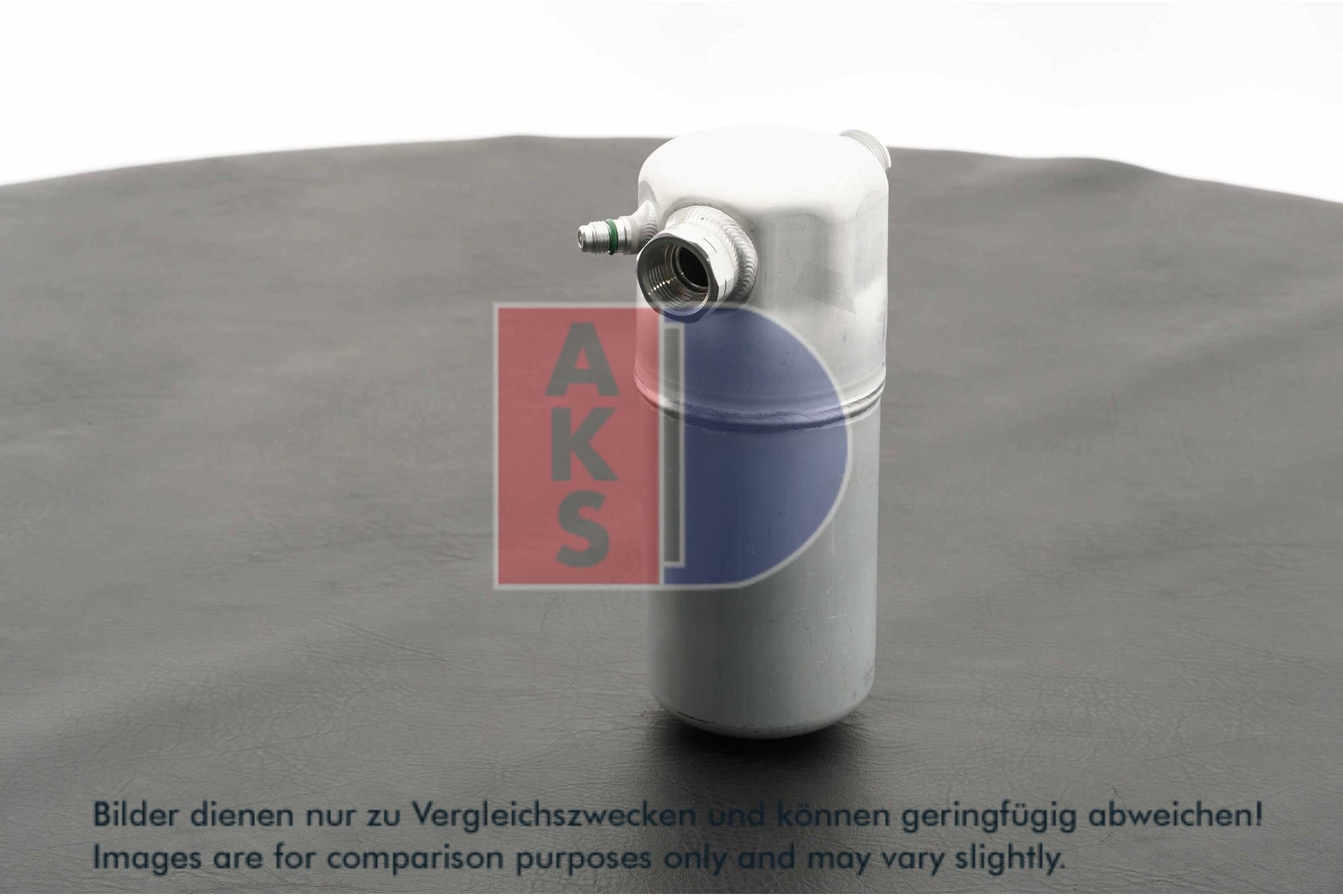 AKS DASIS Tørrer, klimaanlæg 801920n for VOLVO