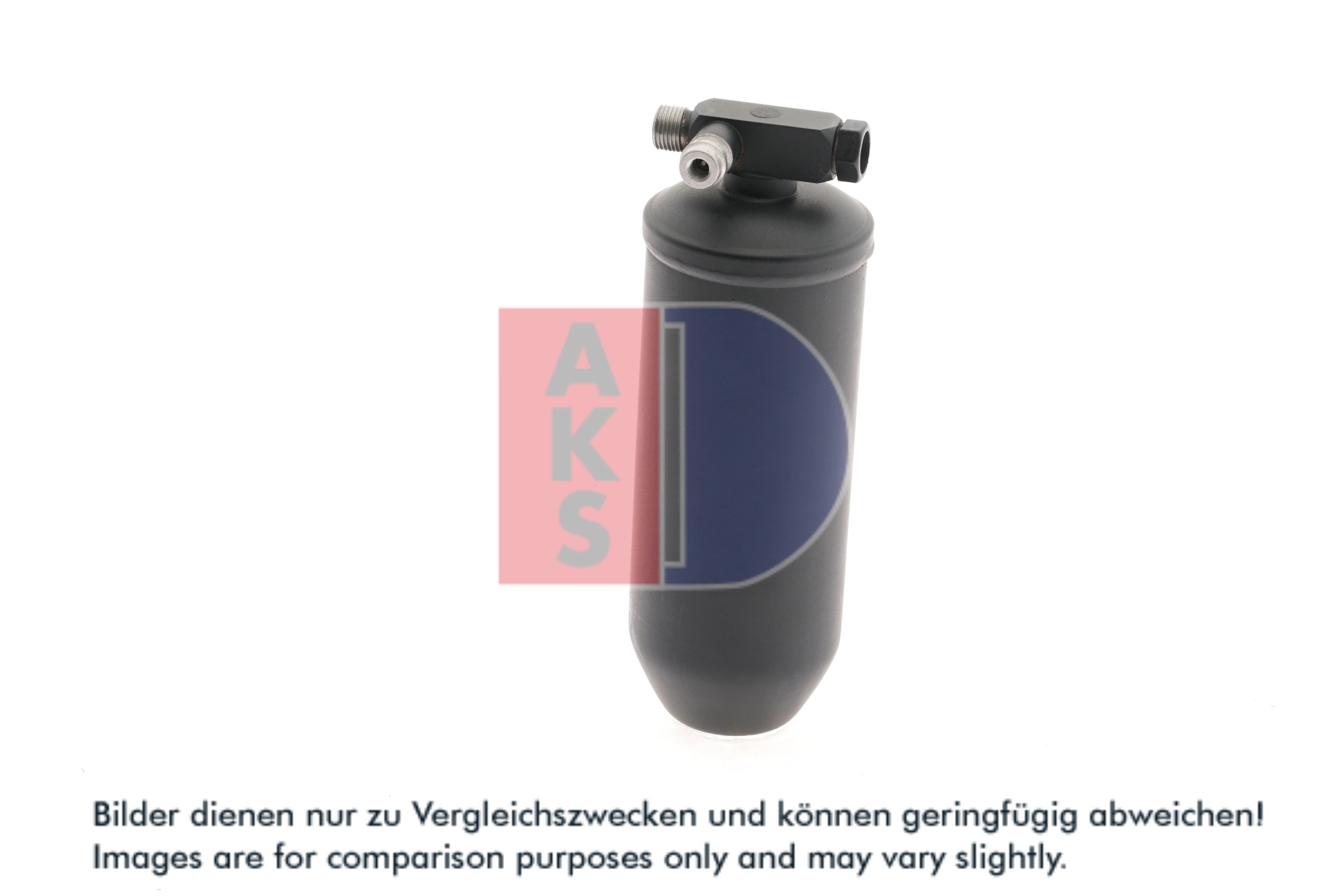 AKS DASIS 802240n 76mm for VOLVO