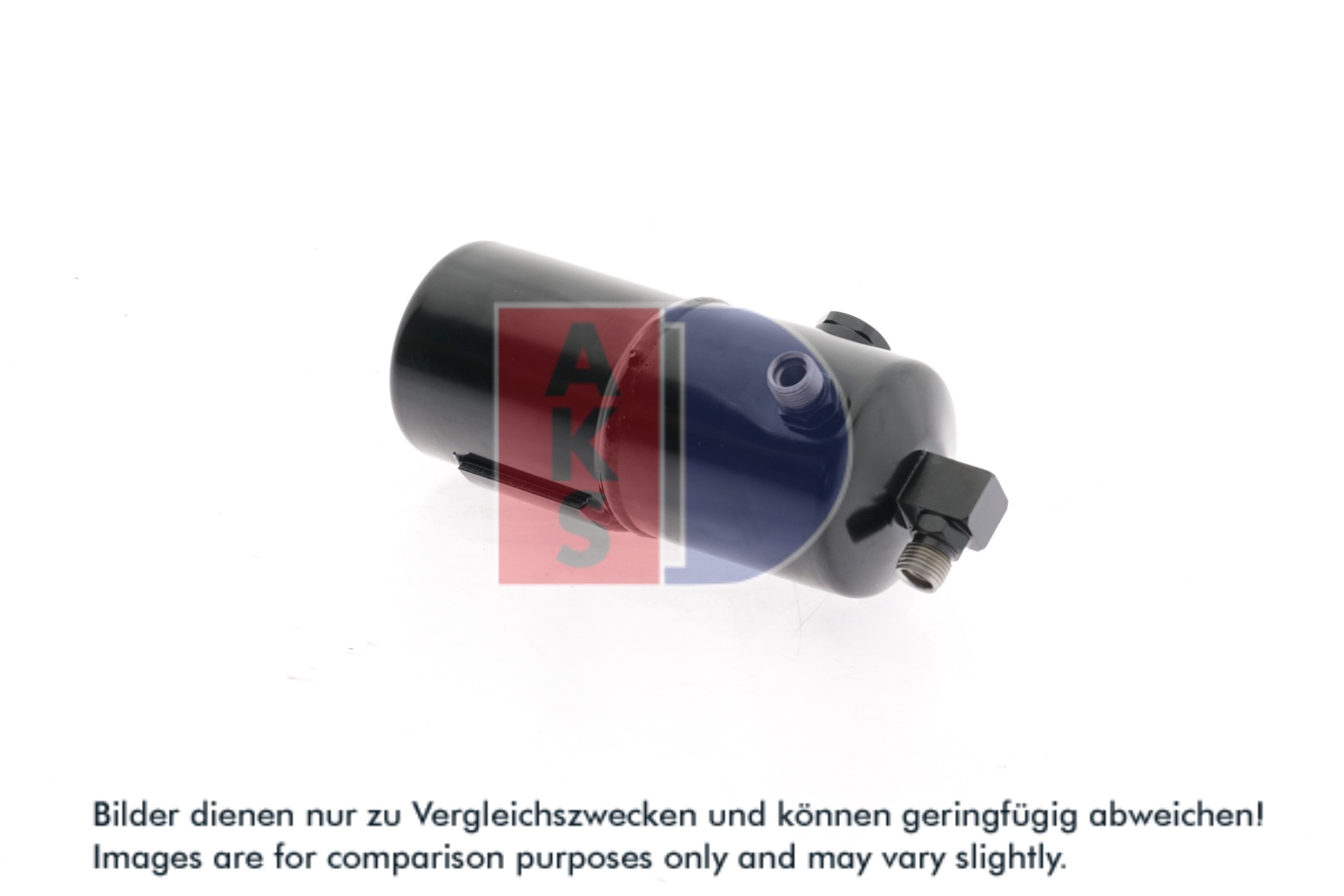 AKS DASIS 802260n 70mm for MAN RENAULT TRUCKS