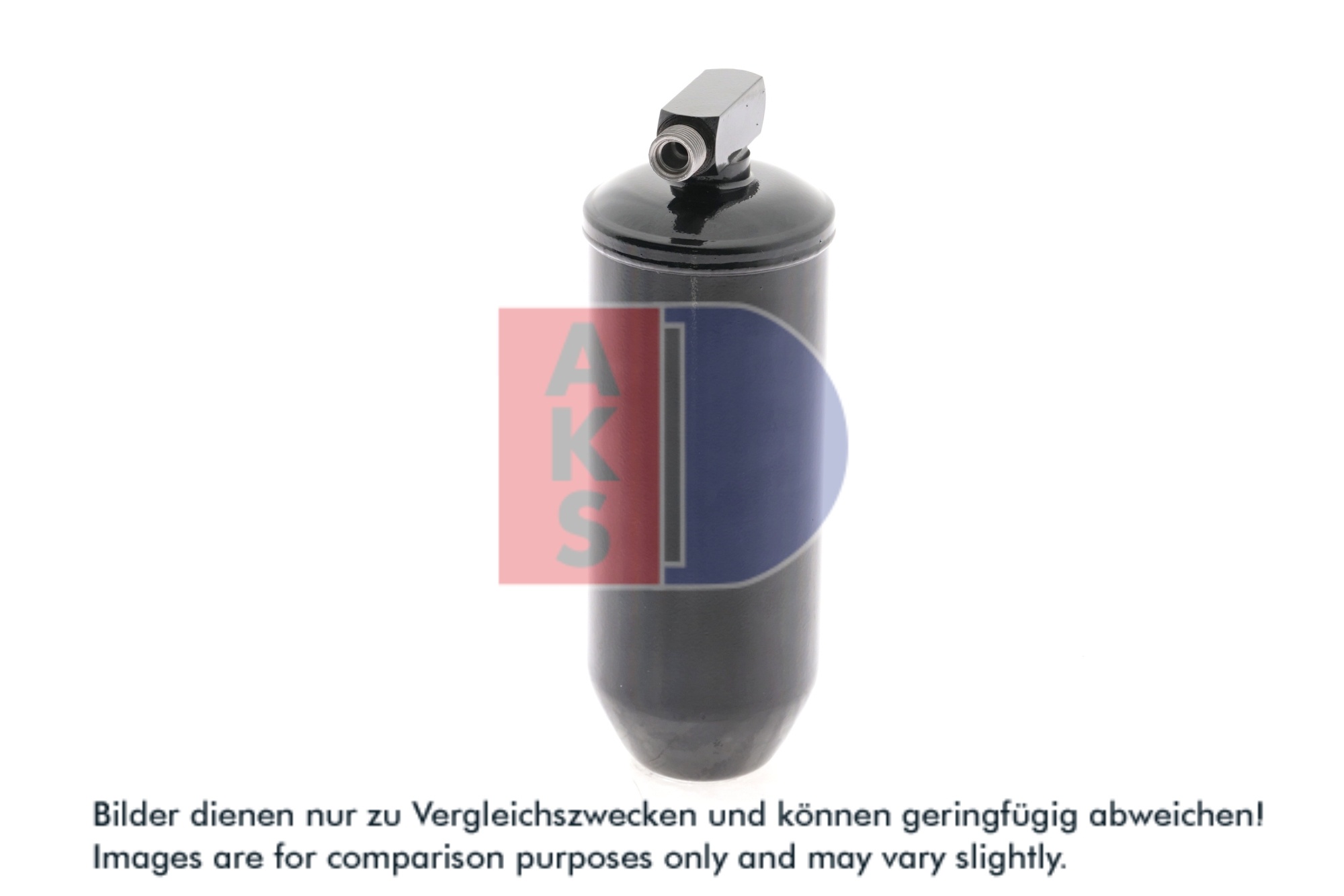 AKS DASIS 802270n 75mm for RENAULT