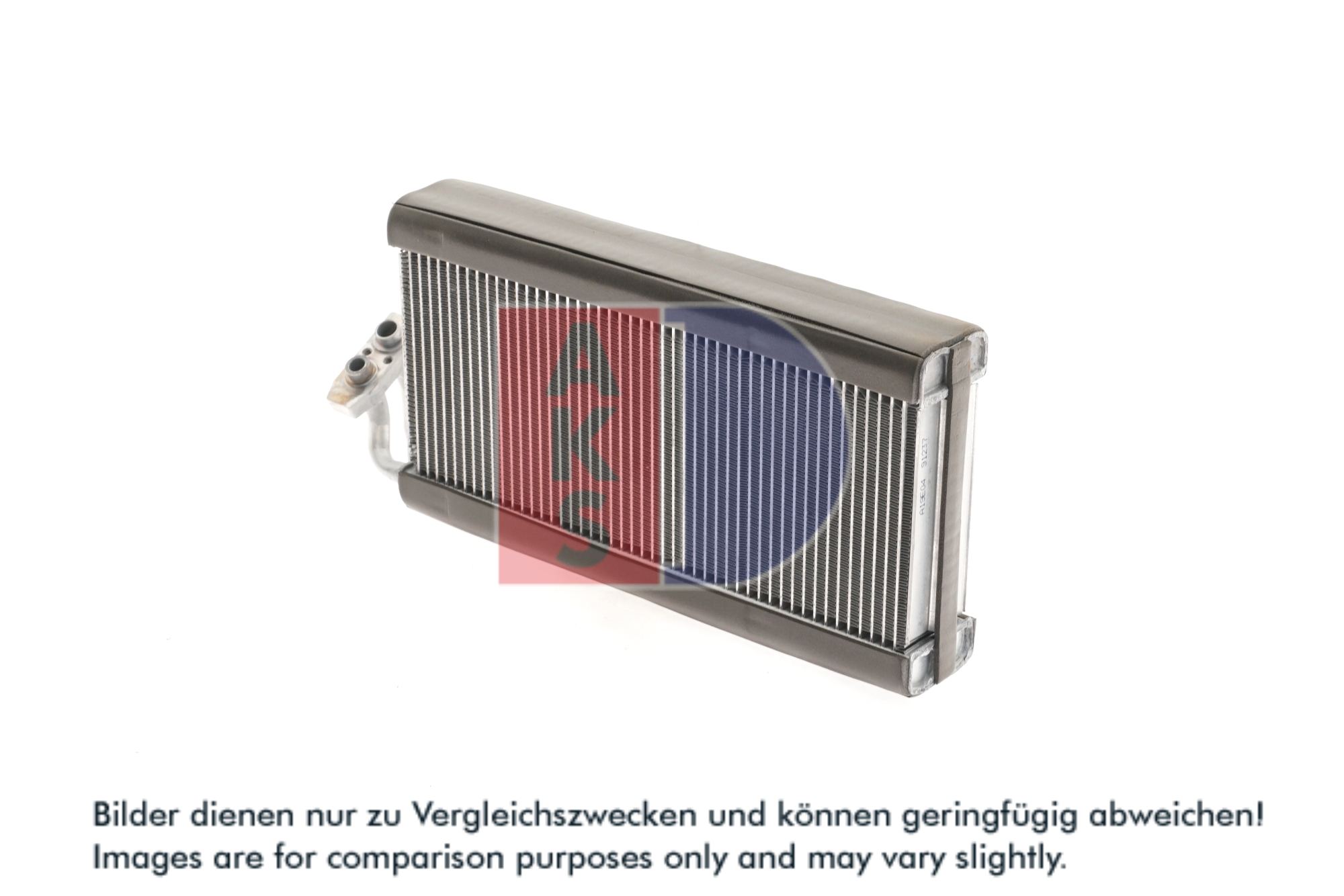AKS DASIS 442131n for VOLVO