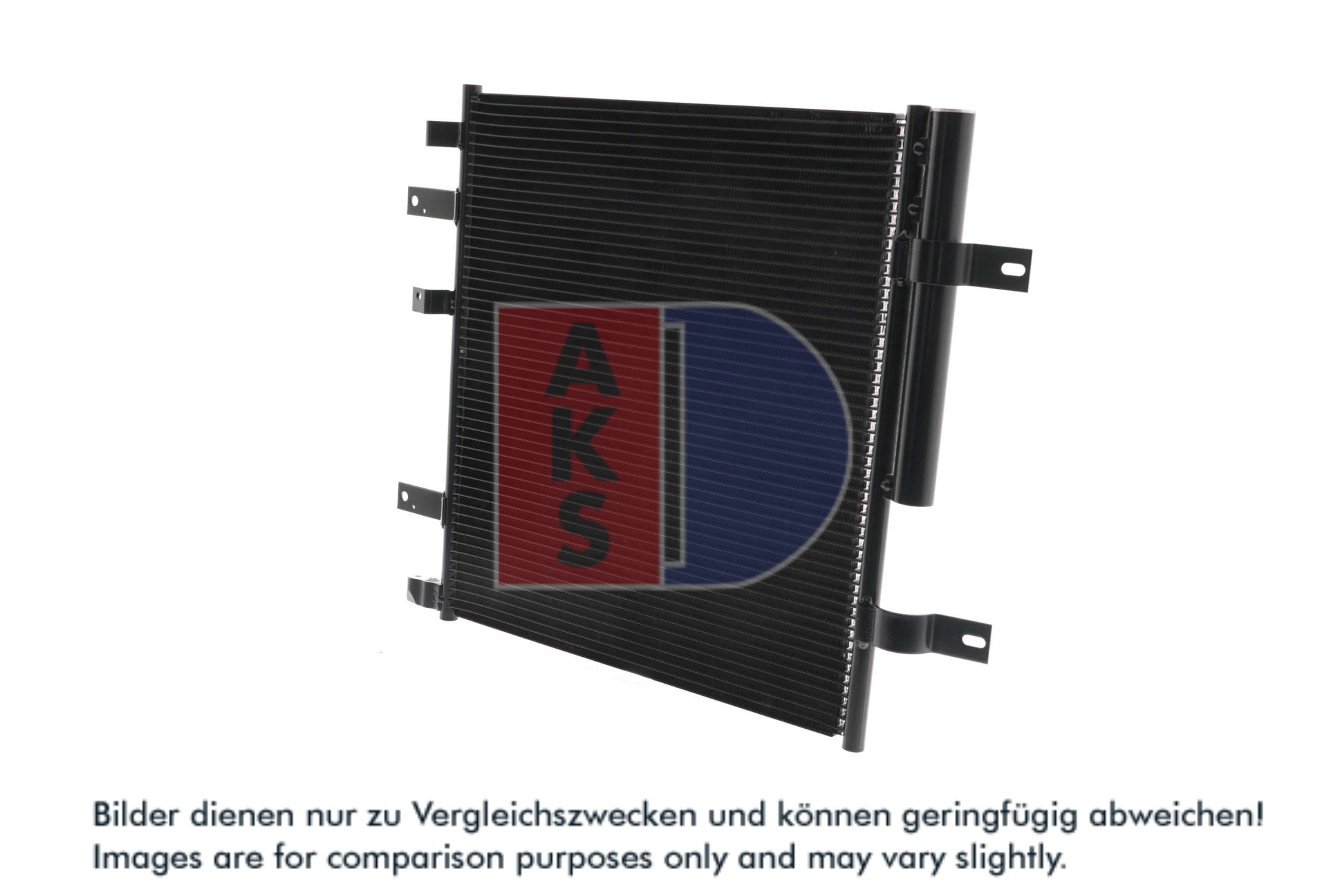 AKS DASIS 132000n for MERCEDES-BENZ