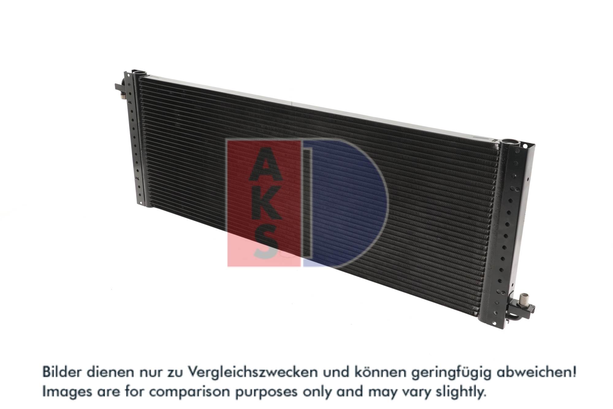 AKS DASIS 422127n for VOLVO