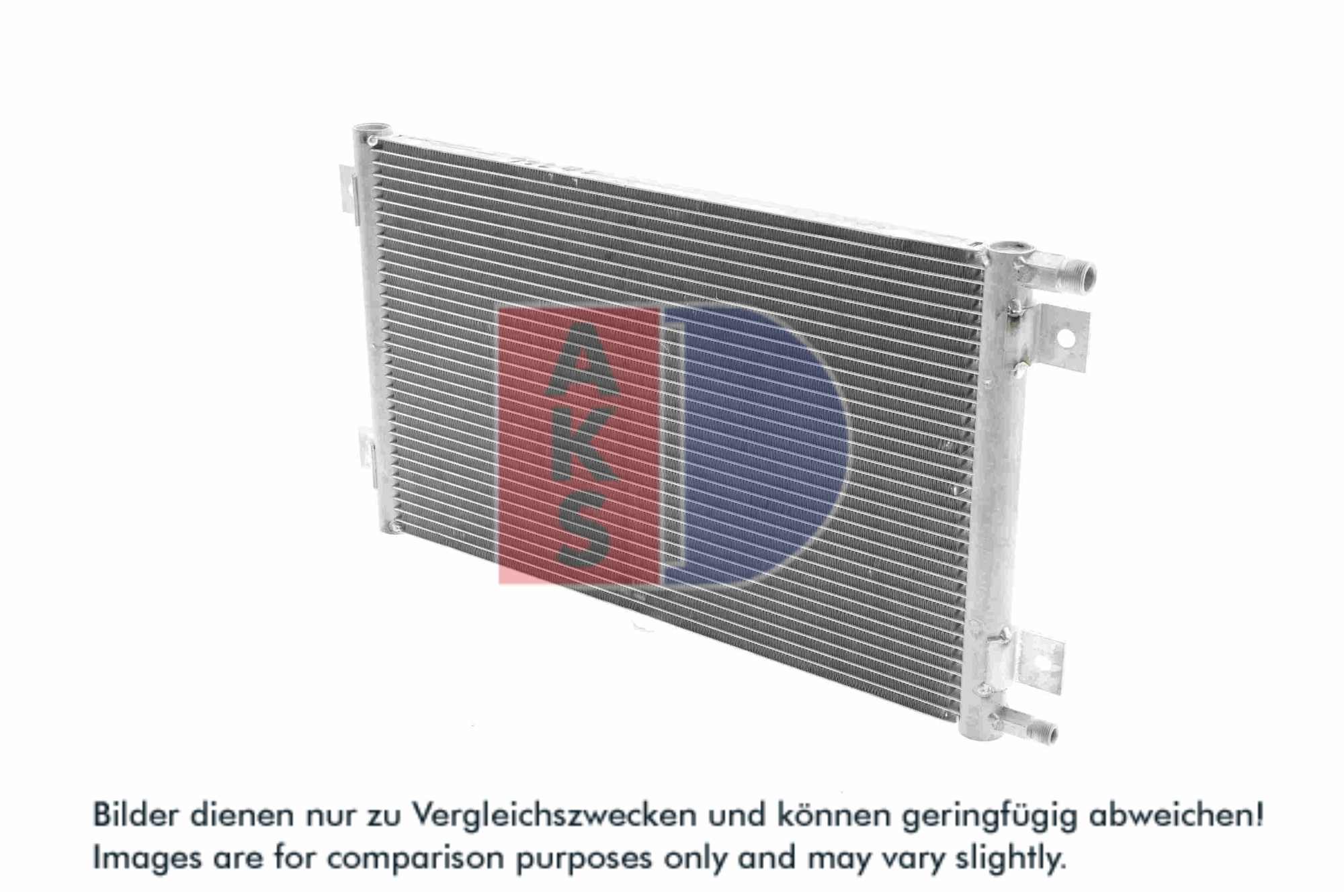 AKS DASIS 442071n