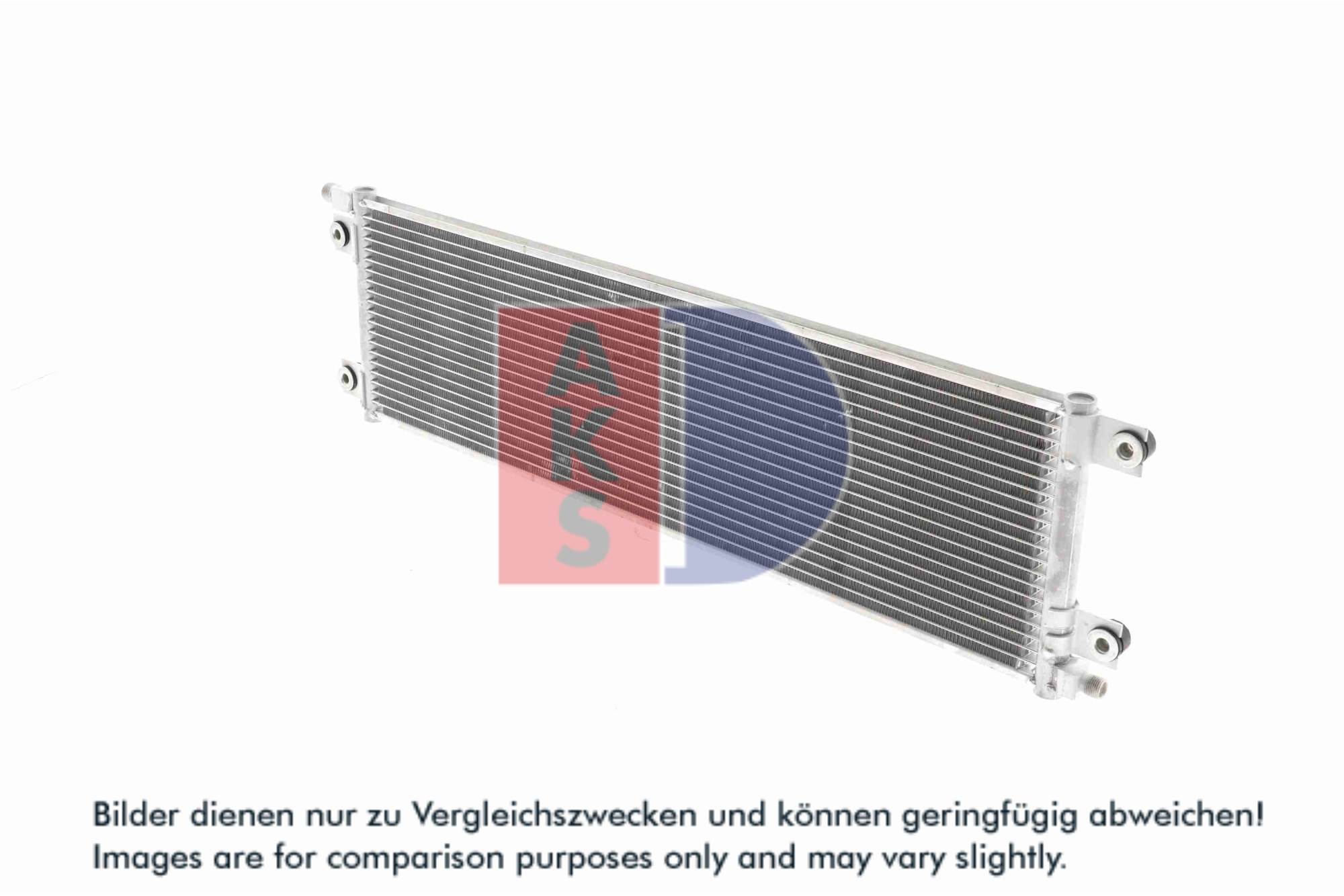 AKS DASIS 132022n for FREIGHTLINER
