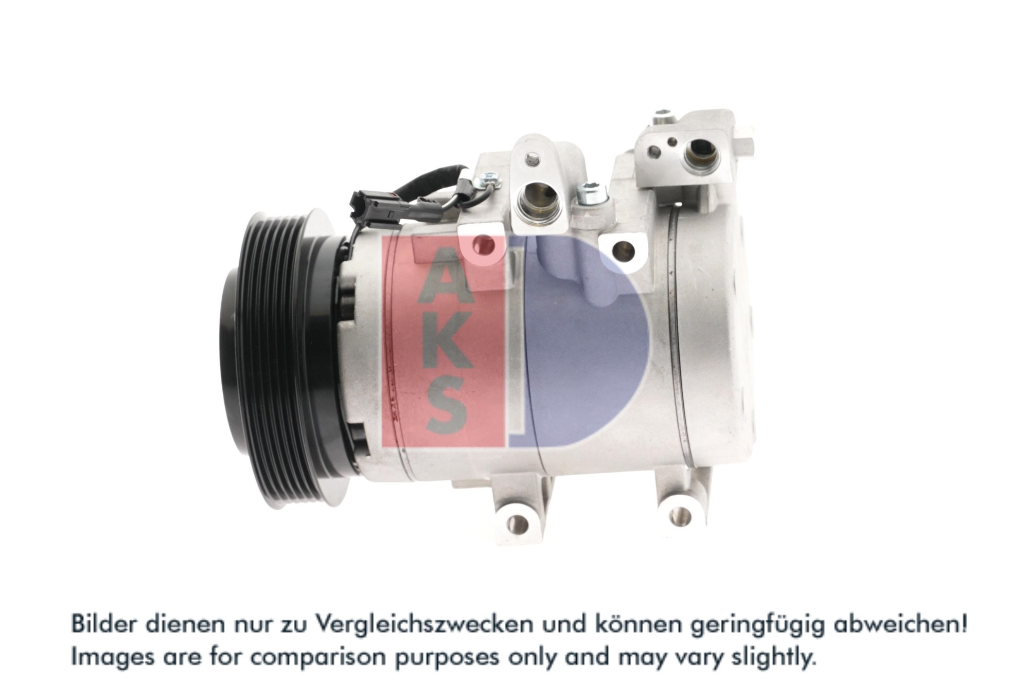 AKS DASIS 852240n for KIA
