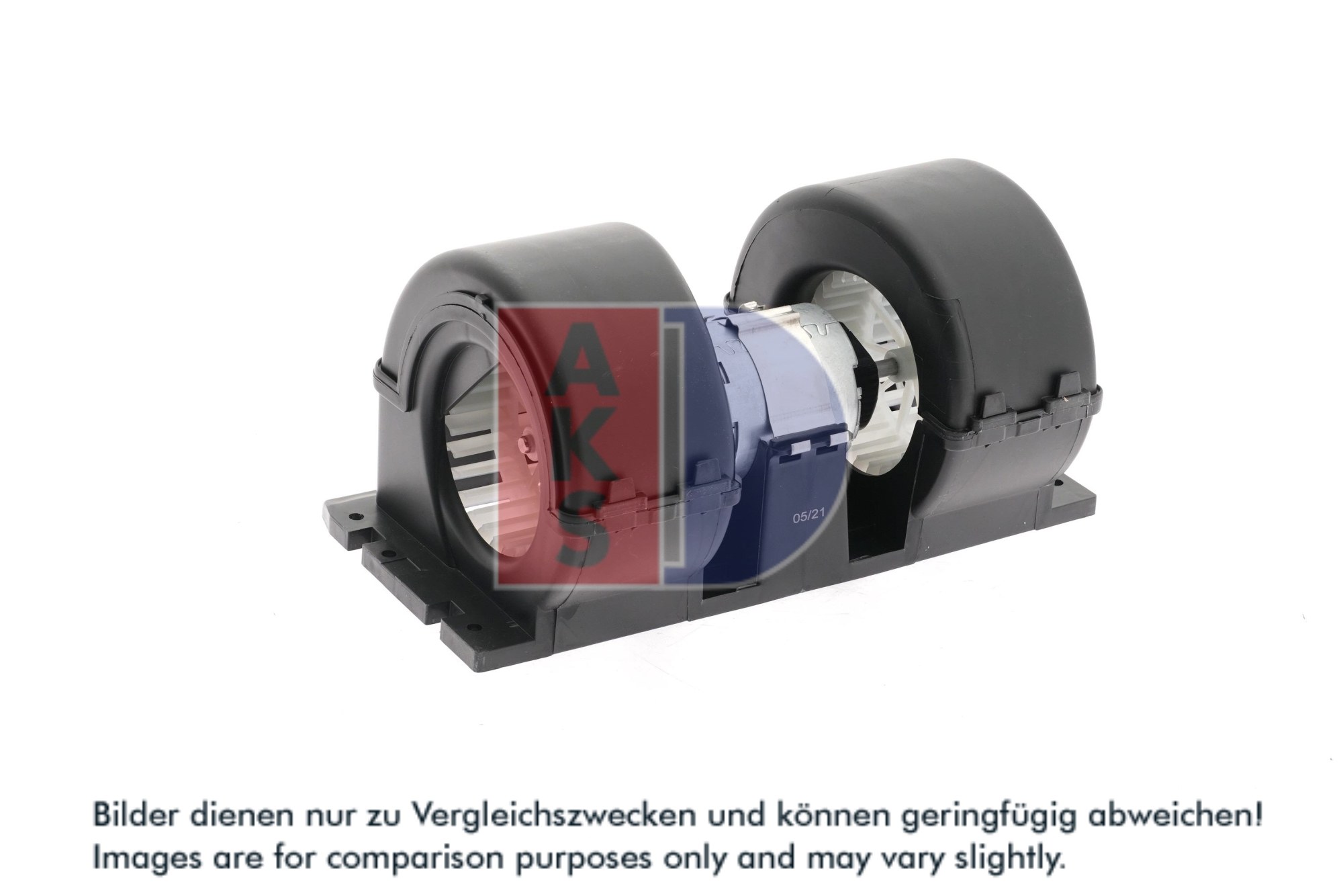 AKS DASIS 740097n for DAF VOLVO RENAULT TRUCKS