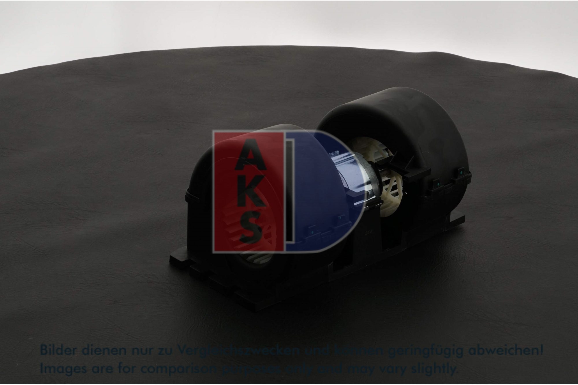 AKS DASIS 740870n for VOLVO MAN MERCEDES-BENZ RENAULT TRUCKS