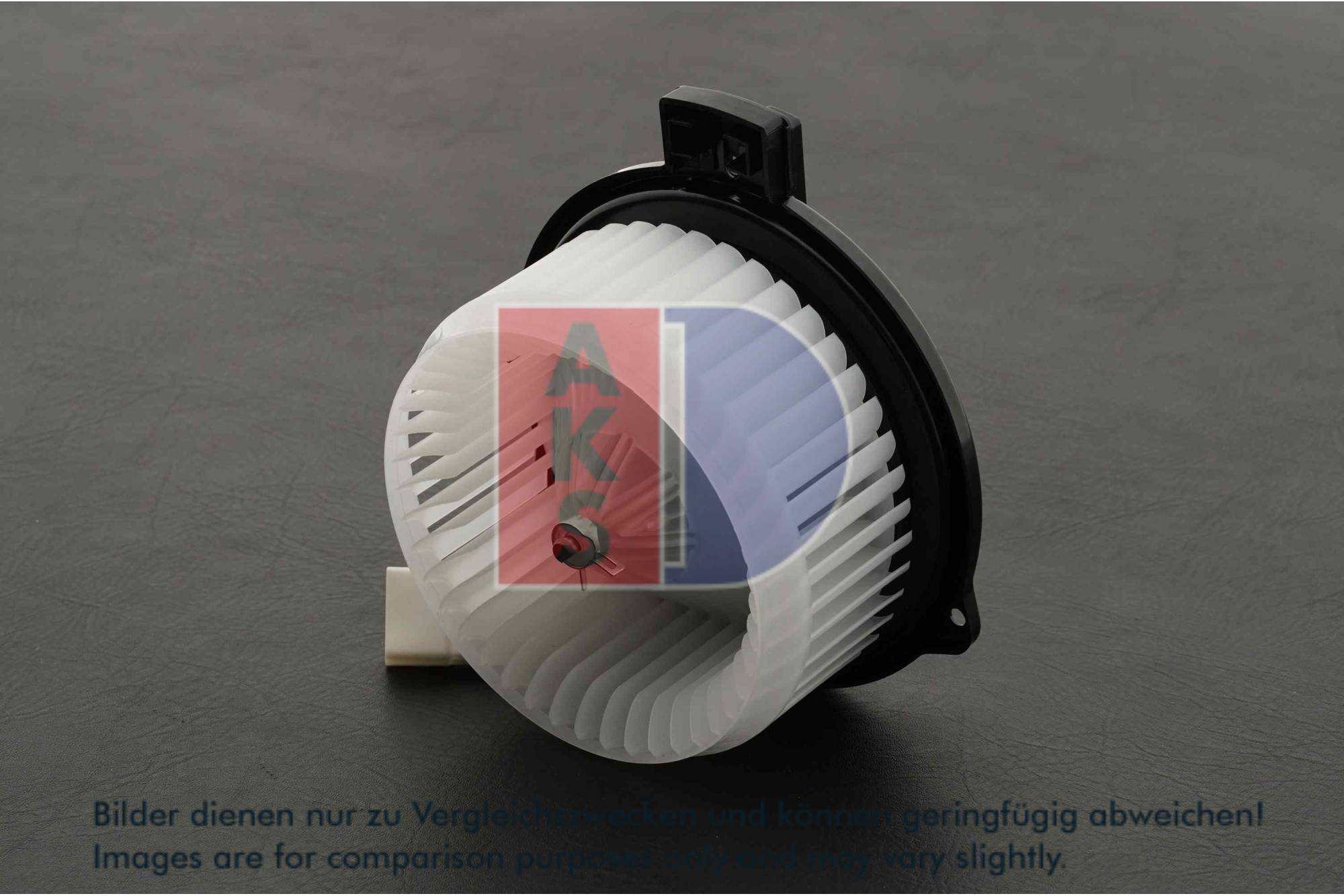 AKS DASIS Kabineblæser 118052n for MAZDA