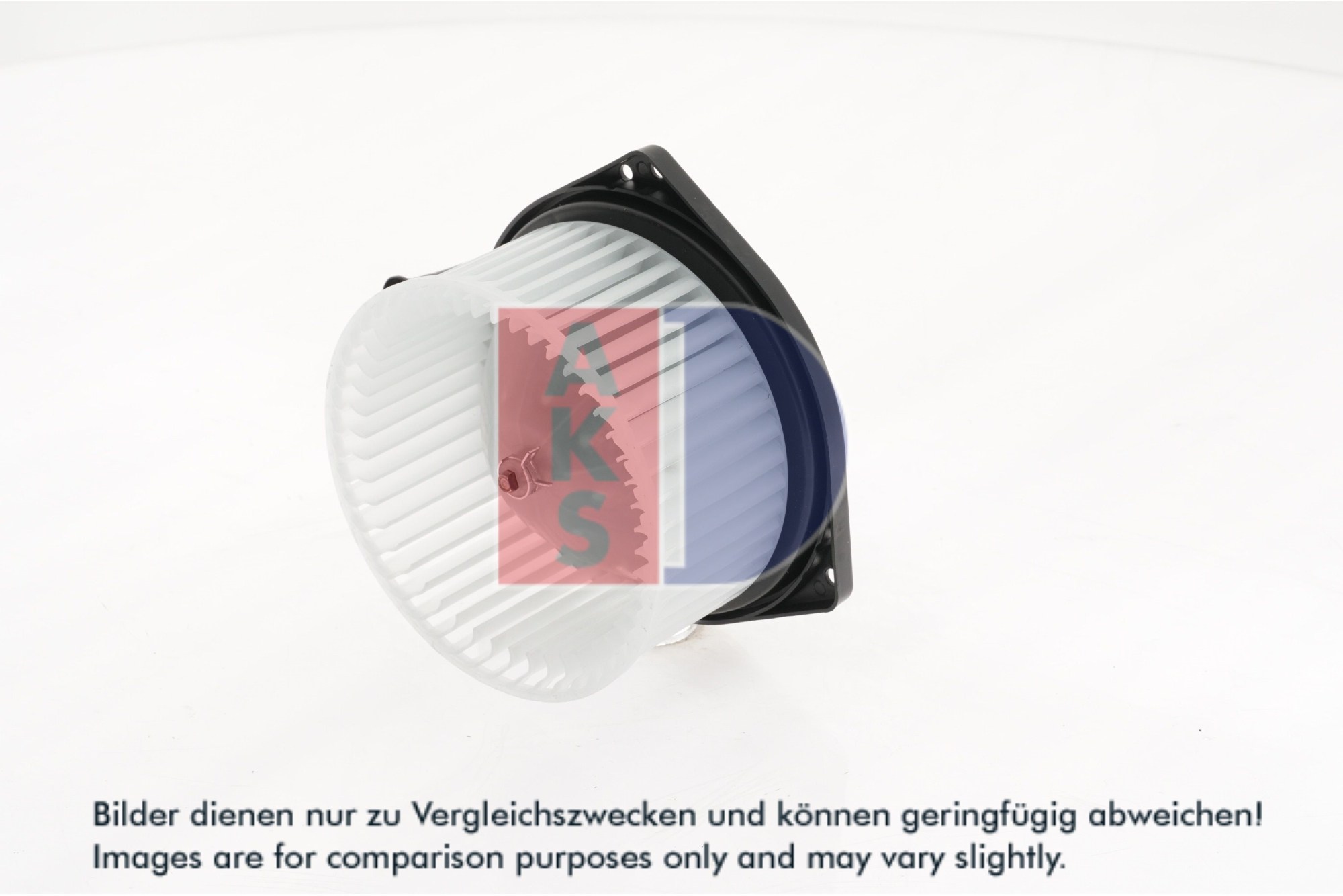 AKS DASIS Kabineblæser 148028n for MITSUBISHI