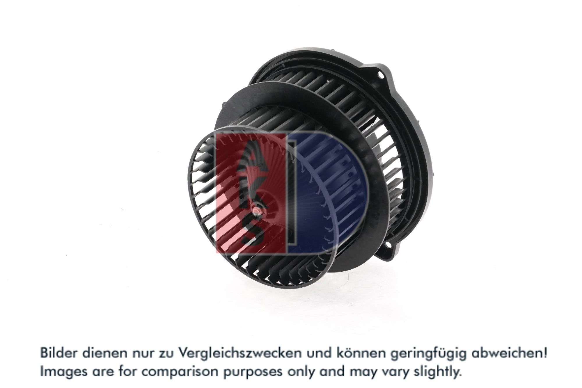 AKS DASIS Kabineblæser 218088n for TOYOTA