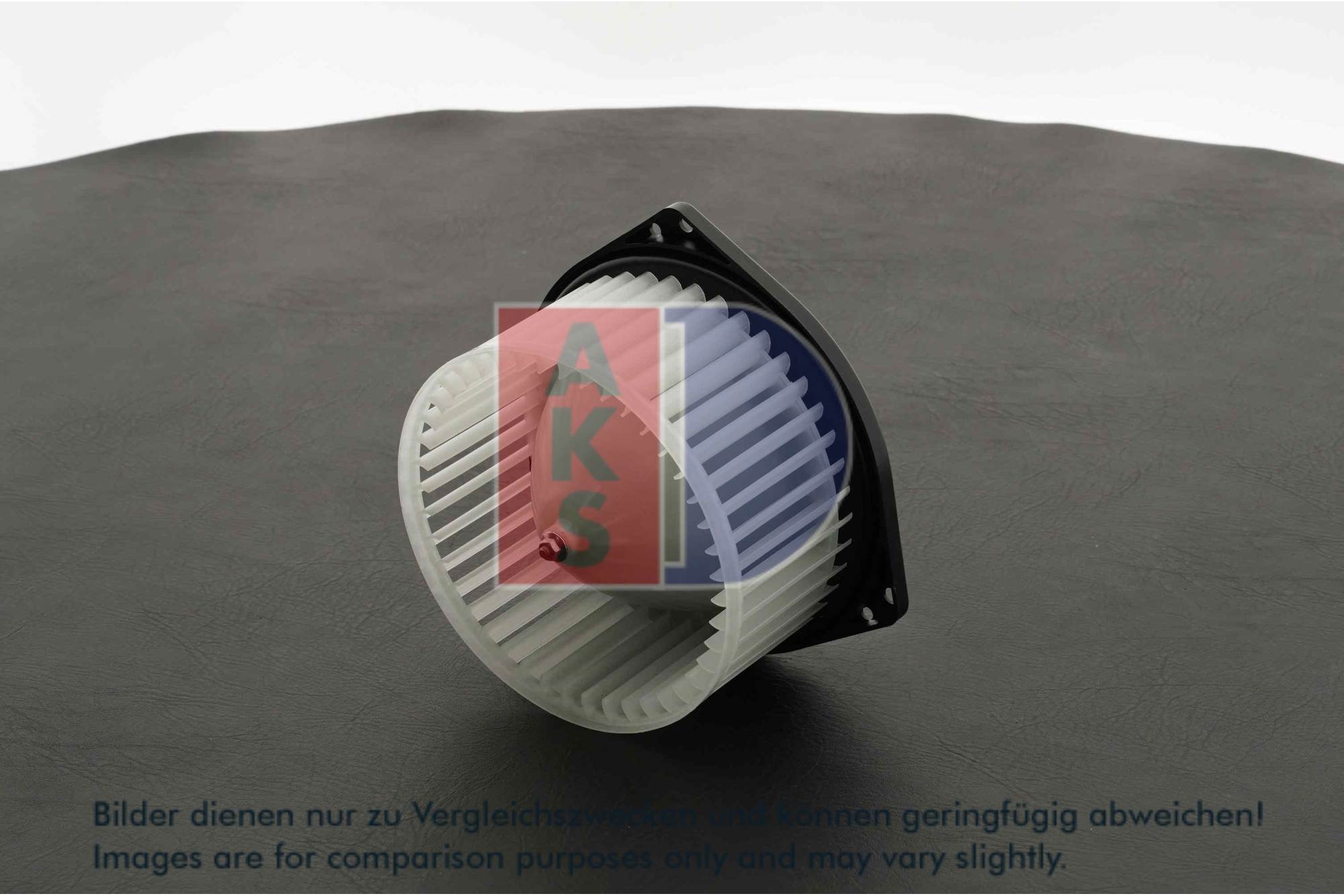 AKS DASIS Kabineblæser 108061n for HONDA