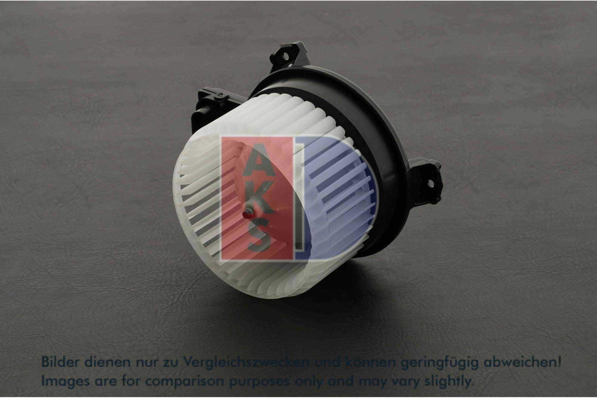 AKS DASIS Kabineblæser 108062n for HONDA