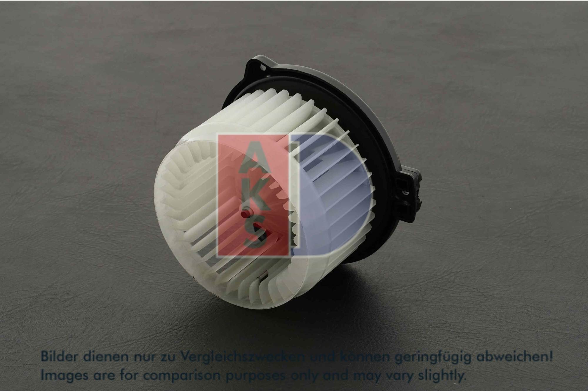 AKS DASIS Kabineblæser 108064n for HONDA