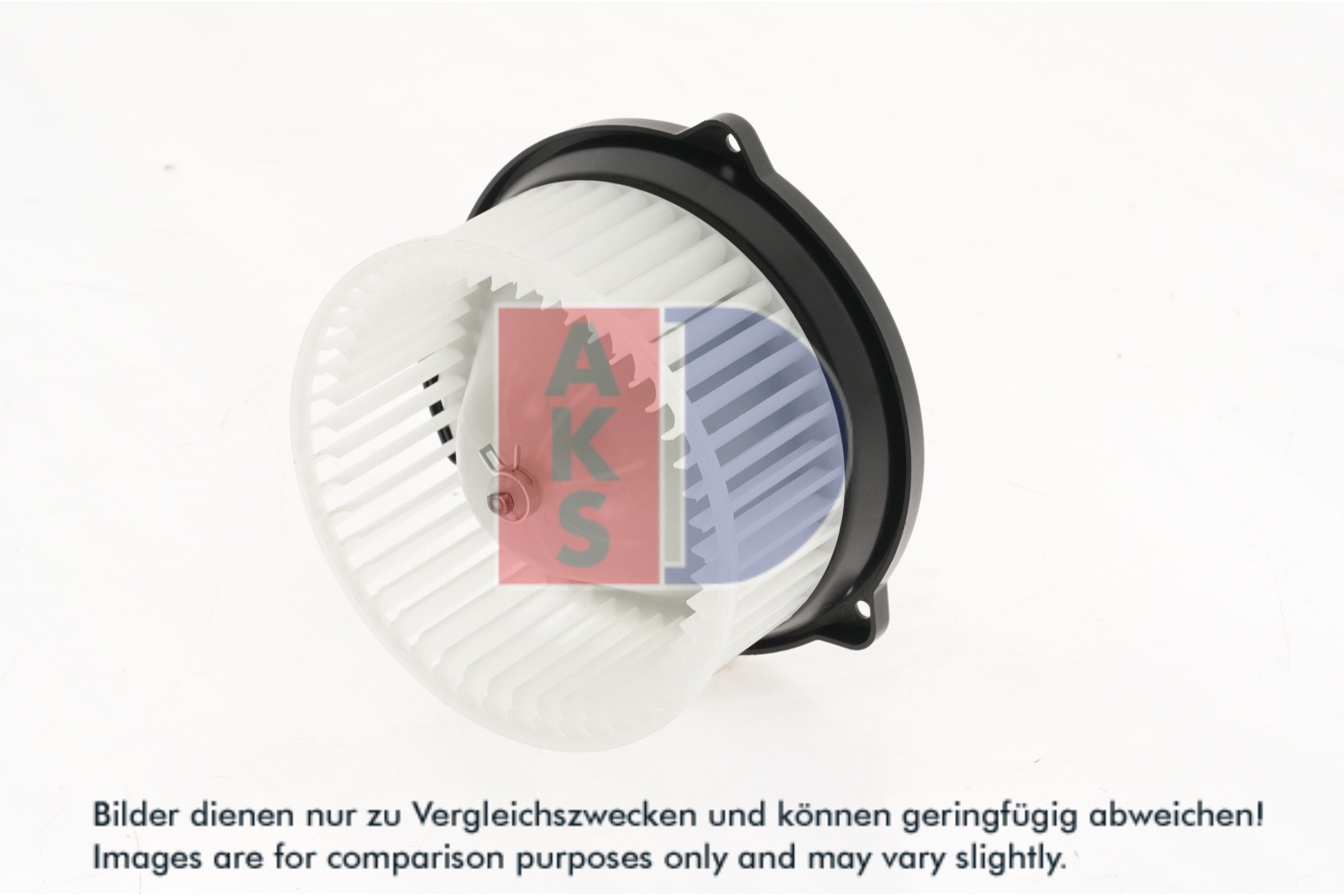 AKS DASIS Kabineblæser 218097n for TOYOTA