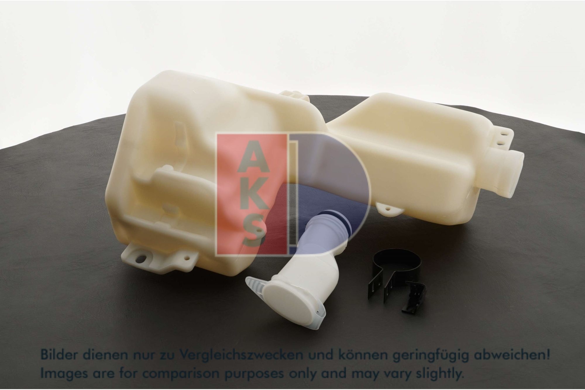 AKS DASIS 283005n for VOLVO