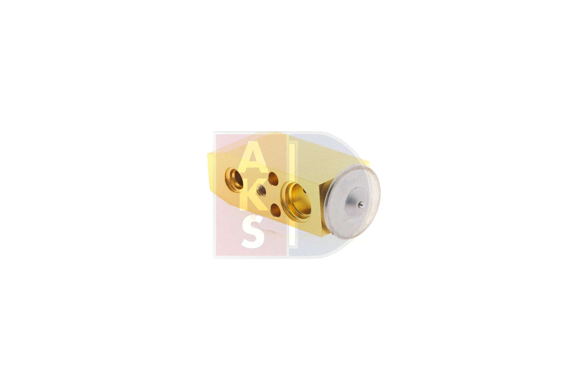 AKS DASIS 840304n for VOLVO