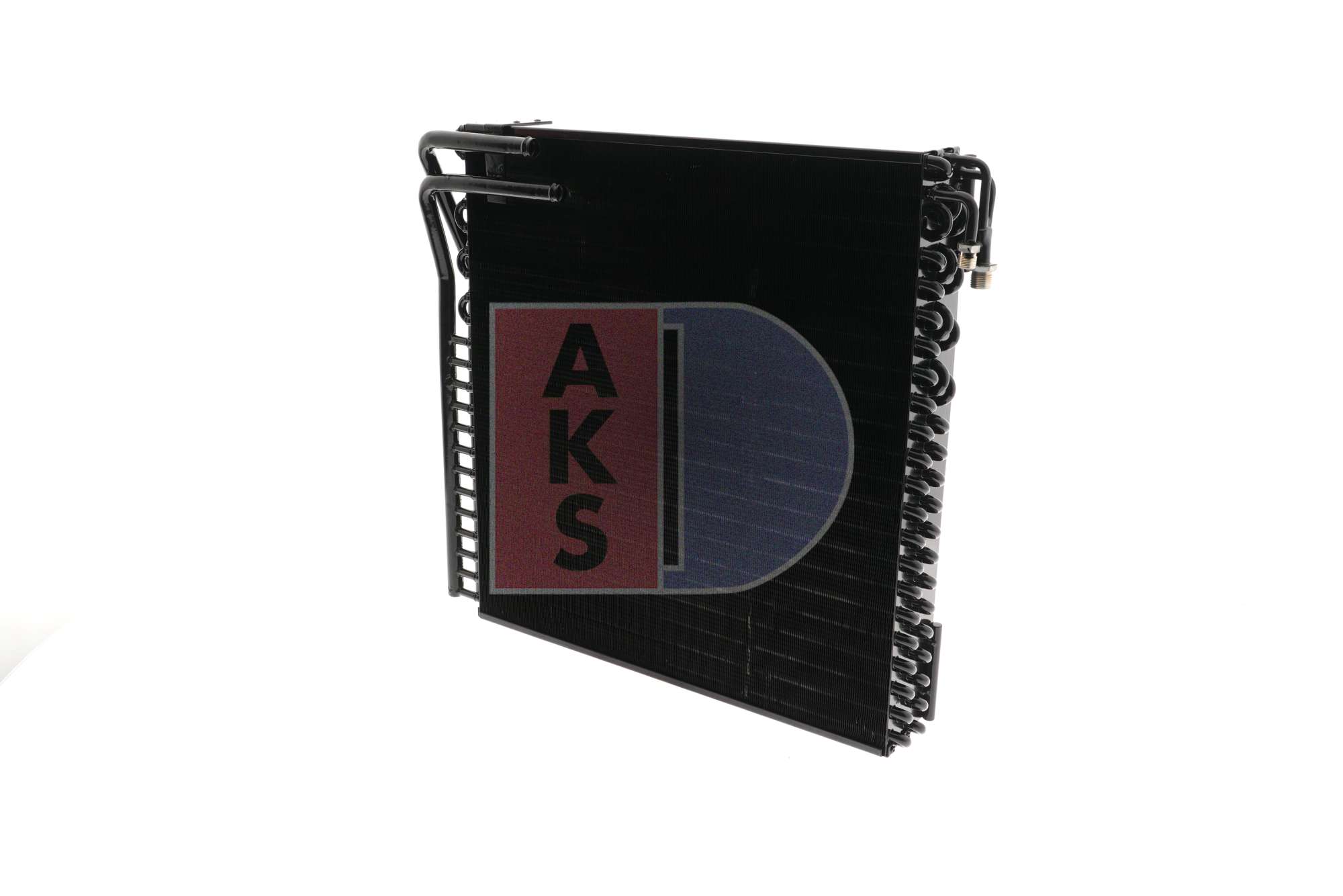 AKS DASIS 422071n