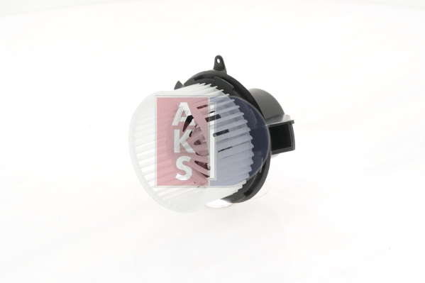 AKS DASIS Kabineblæser 158154n for OPEL CITROËN/PEUGEOT