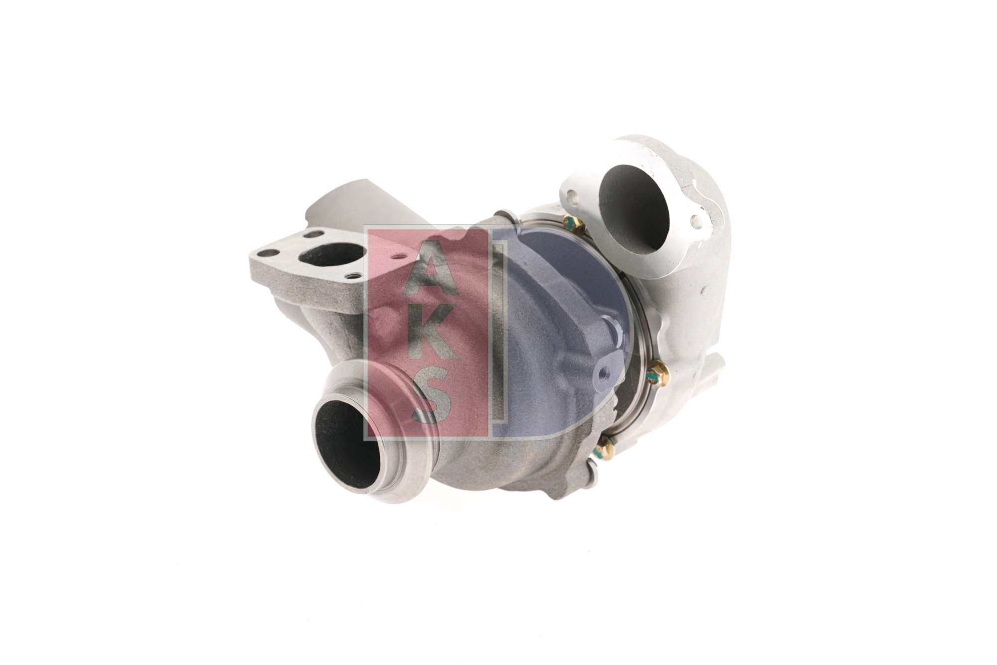 AKS DASIS Lader, ladesystem 065031n for OPEL CITROËN/PEUGEOT TOYOTA