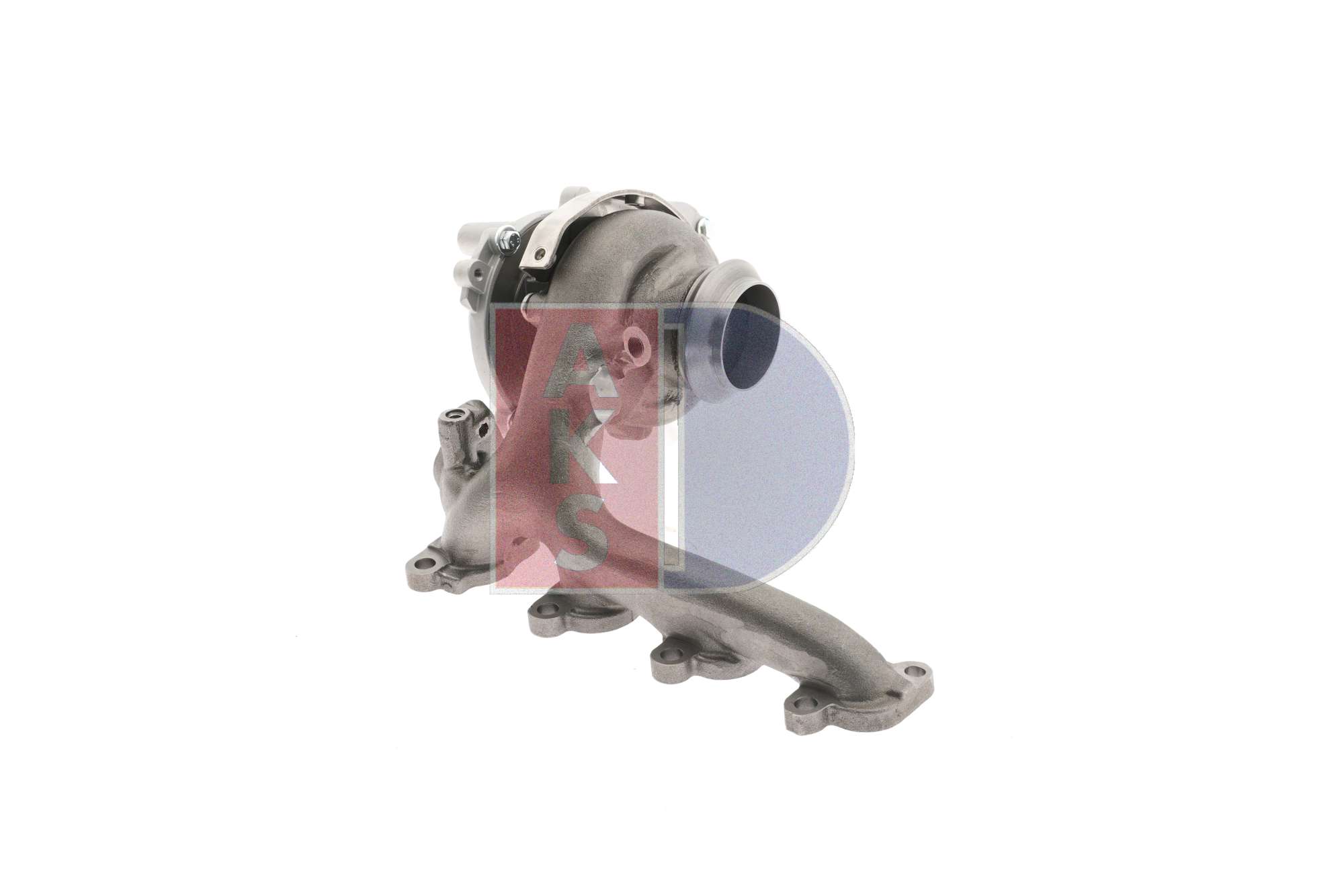 AKS DASIS Lader, ladesystem 185056n for MERCEDES-BENZ NISSAN DACIA