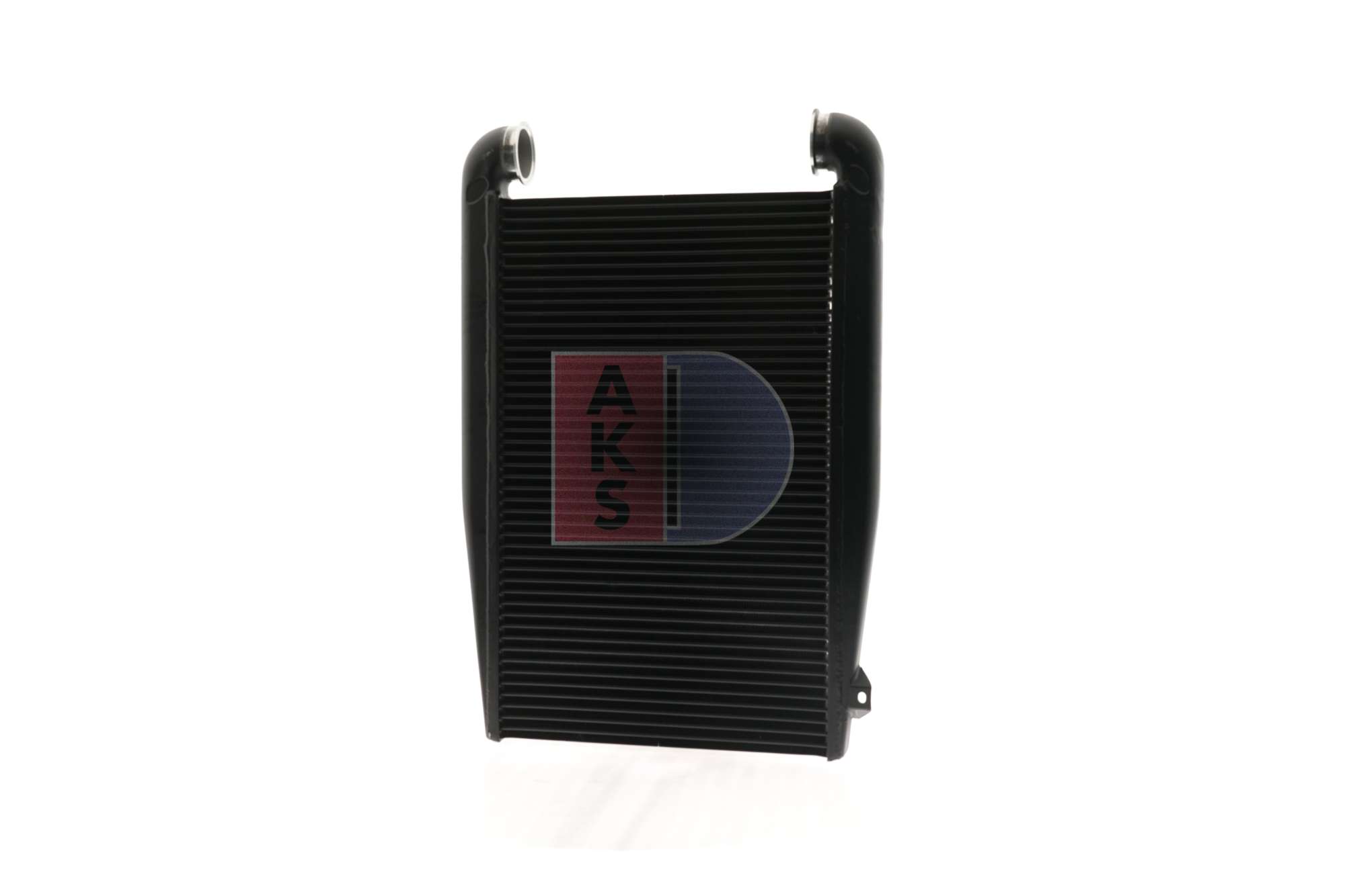 AKS DASIS 137004n for MERCEDES-BENZ