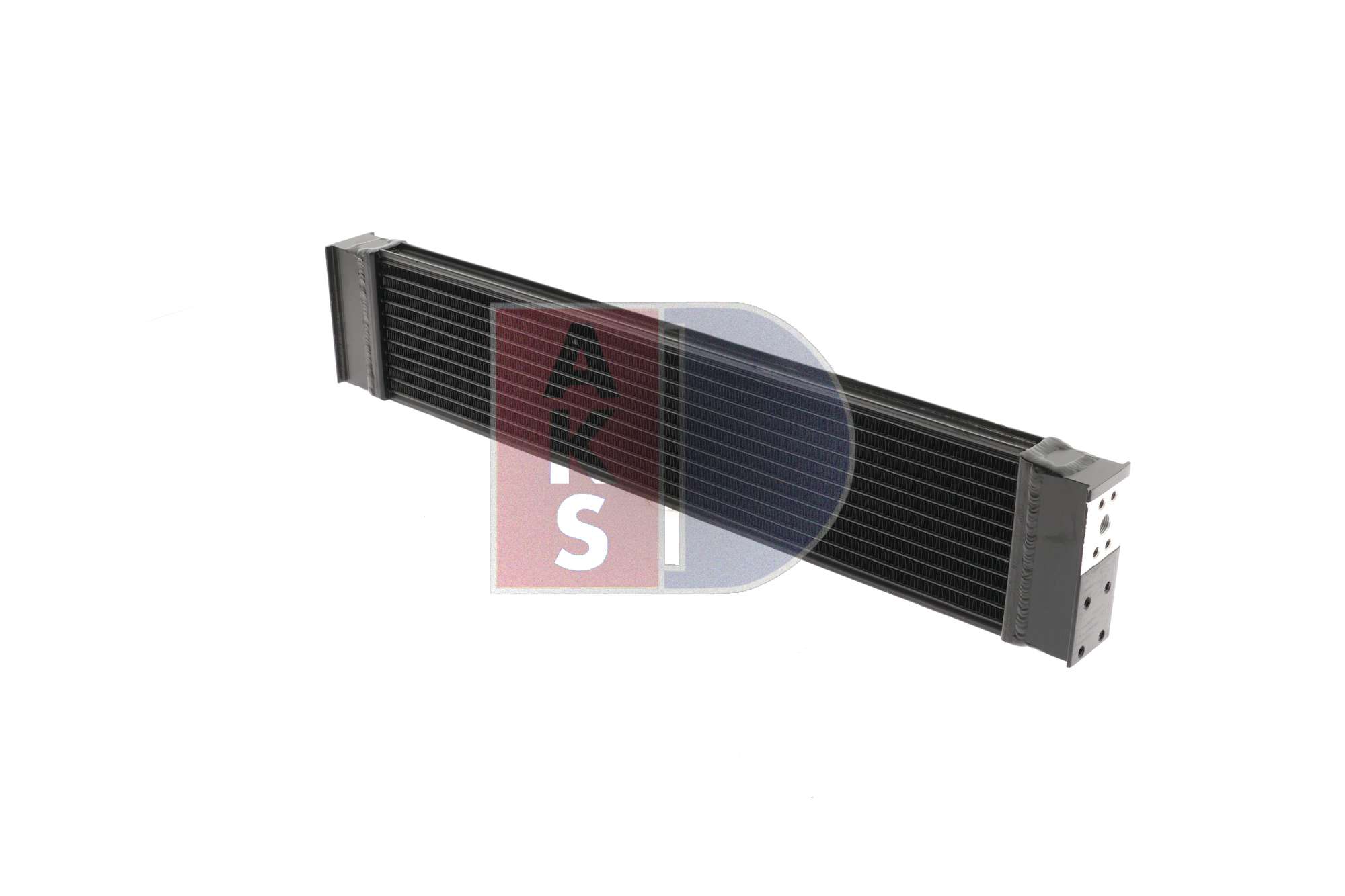 AKS DASIS 446047n for VOLVO