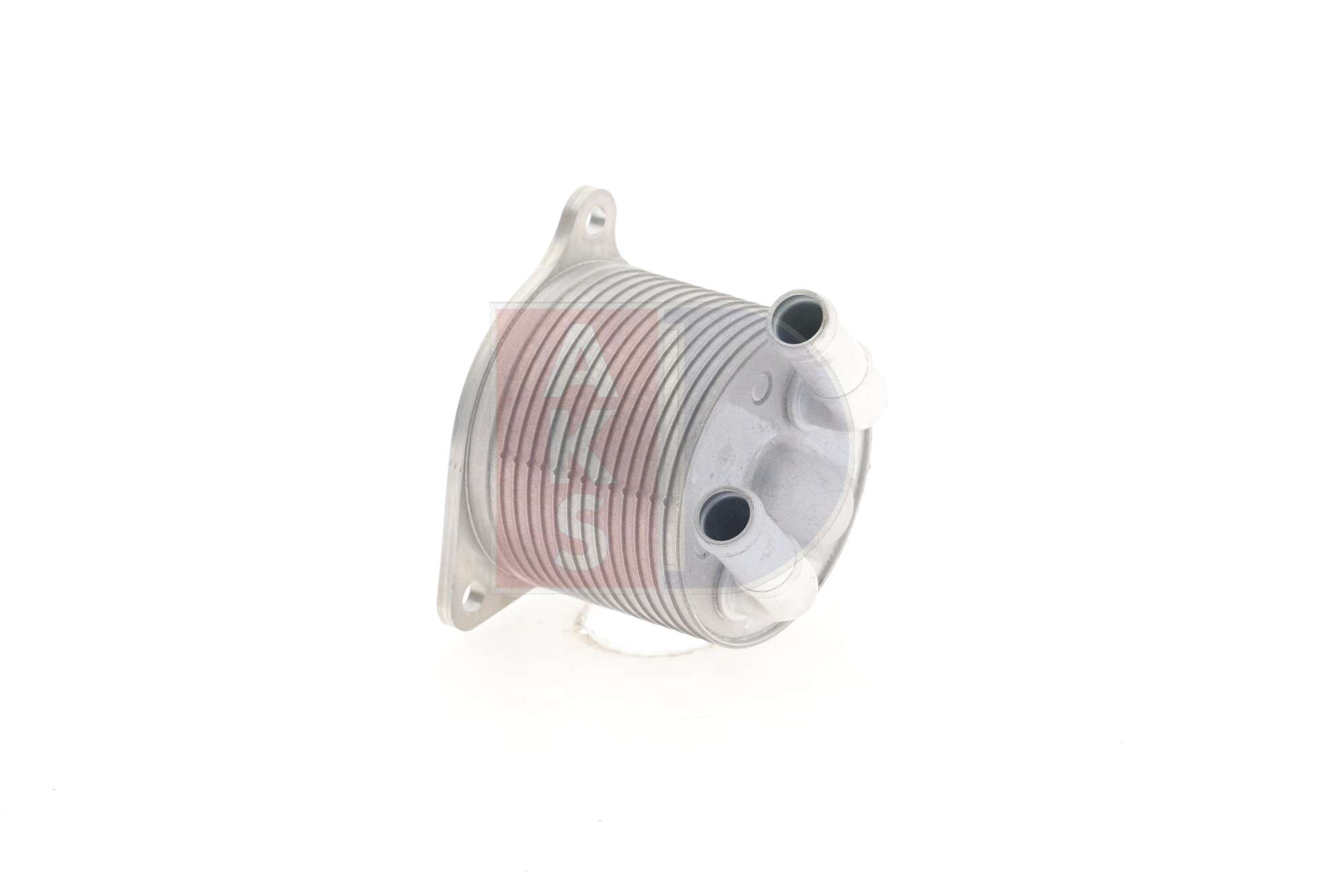 AKS DASIS Oliekøler, automatisk gearkasse 056099n for BMW