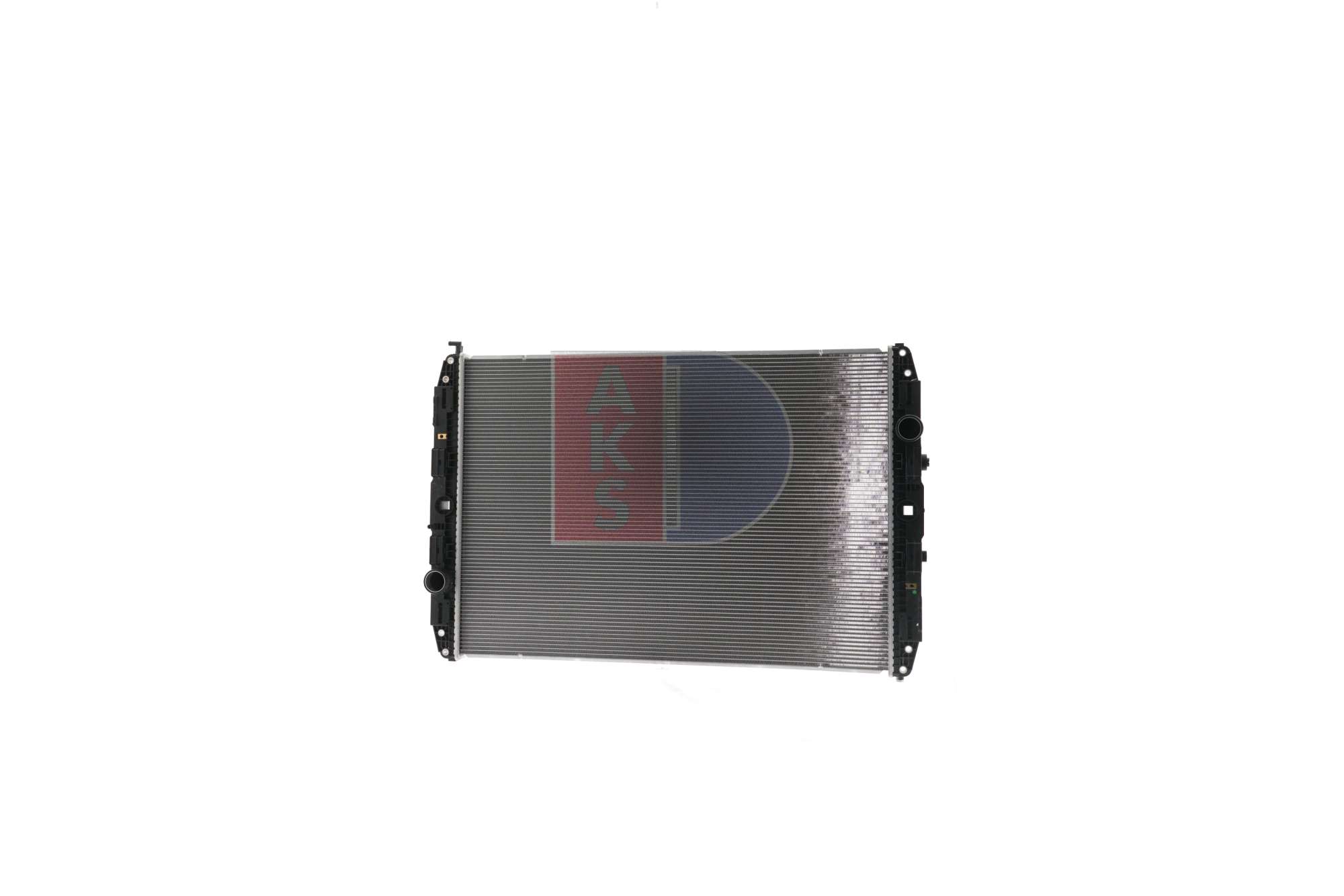 AKS DASIS 260024n for MAN